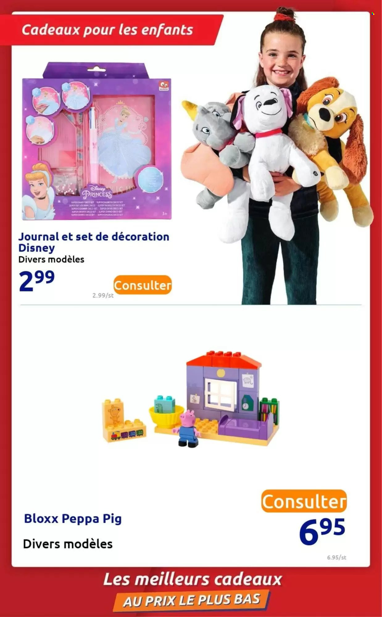 Catalogue Action - 27/10/2021 - 02/11/2021. Page 17