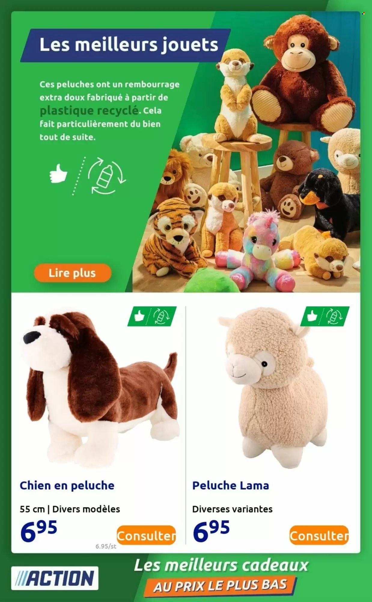 Catalogue Action - 27/10/2021 - 02/11/2021. Page 22