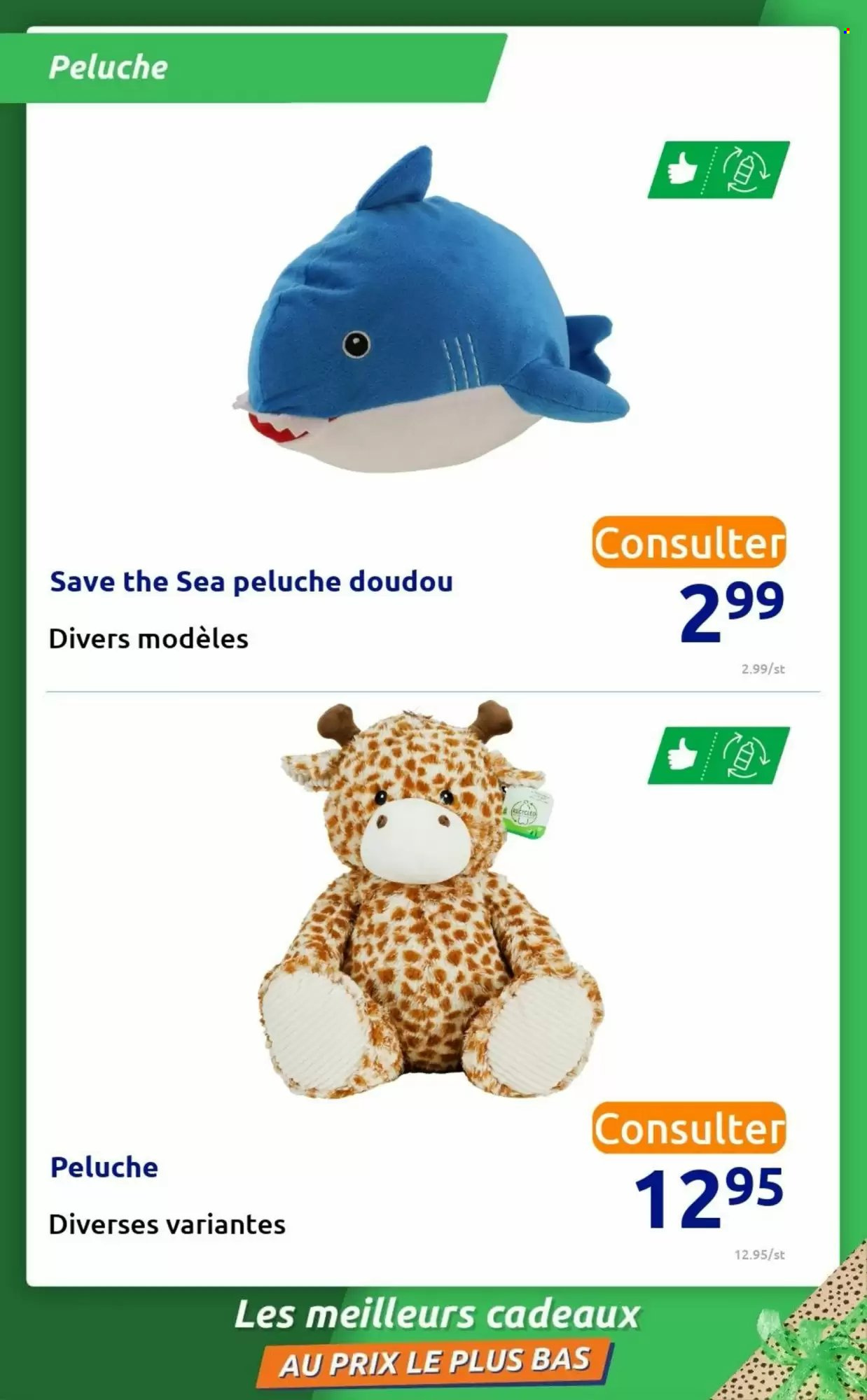 Catalogue Action - 27/10/2021 - 02/11/2021. Page 23
