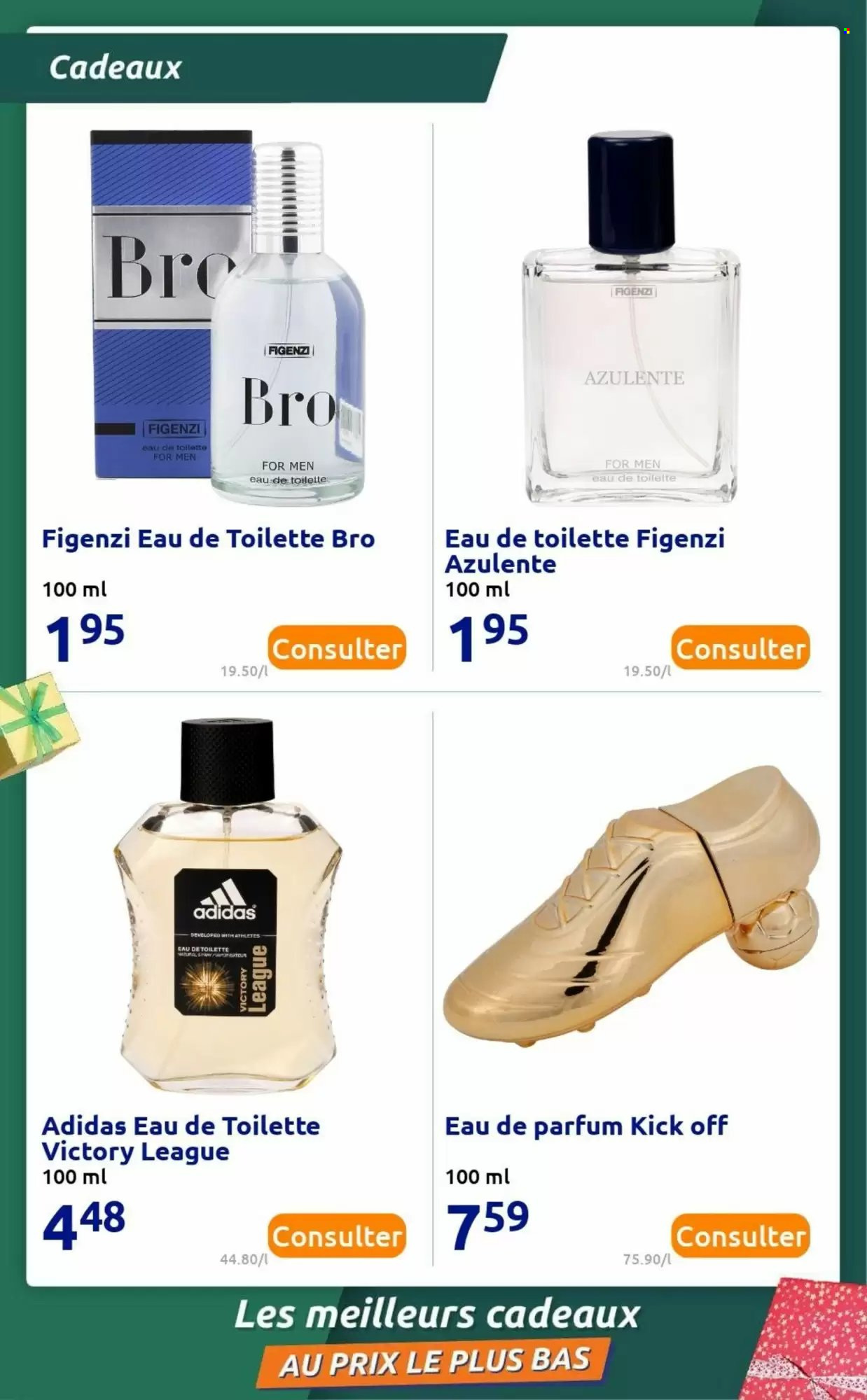 Catalogue Action - 27/10/2021 - 02/11/2021. Page 36