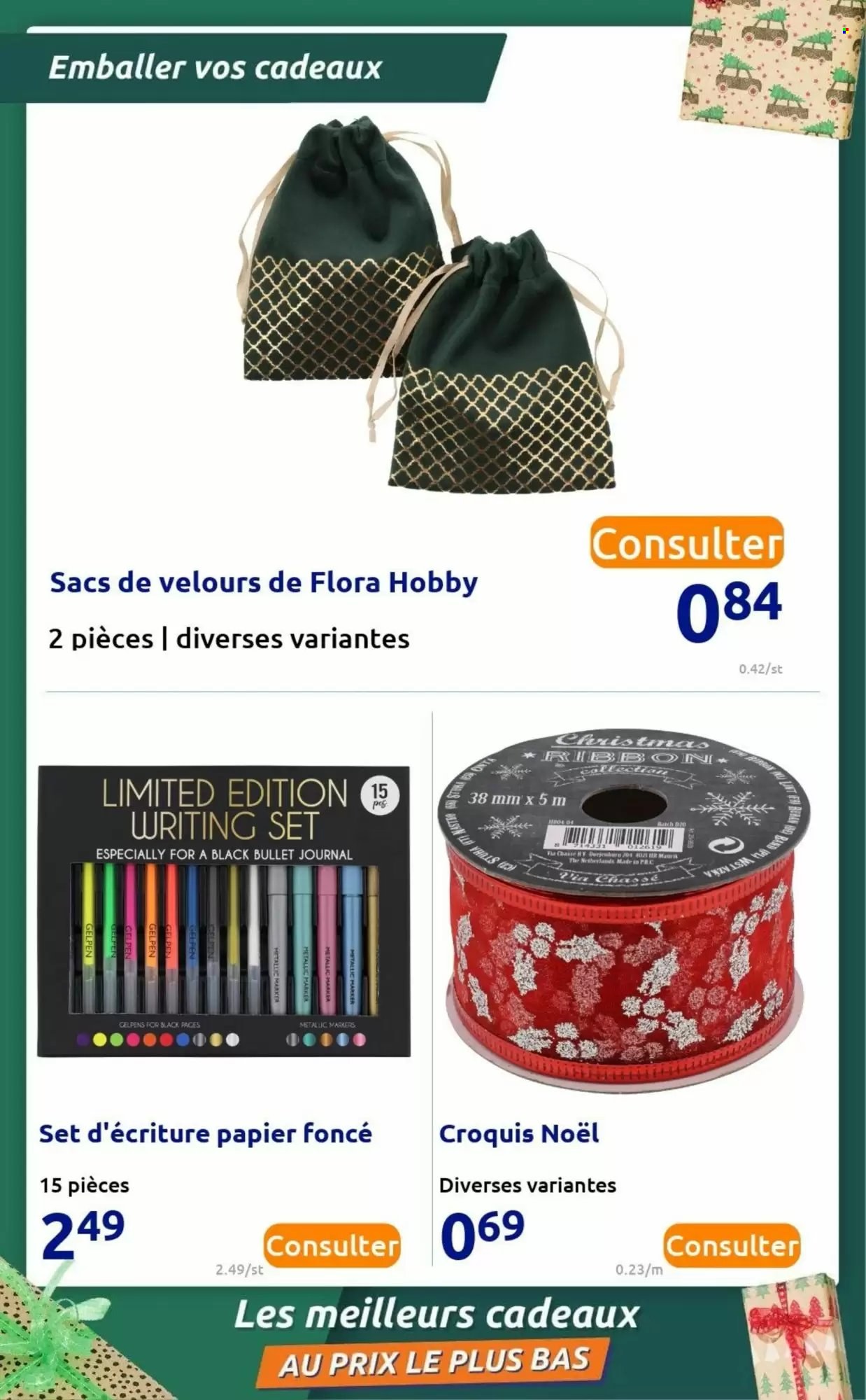 Catalogue Action - 27/10/2021 - 02/11/2021. Page 43