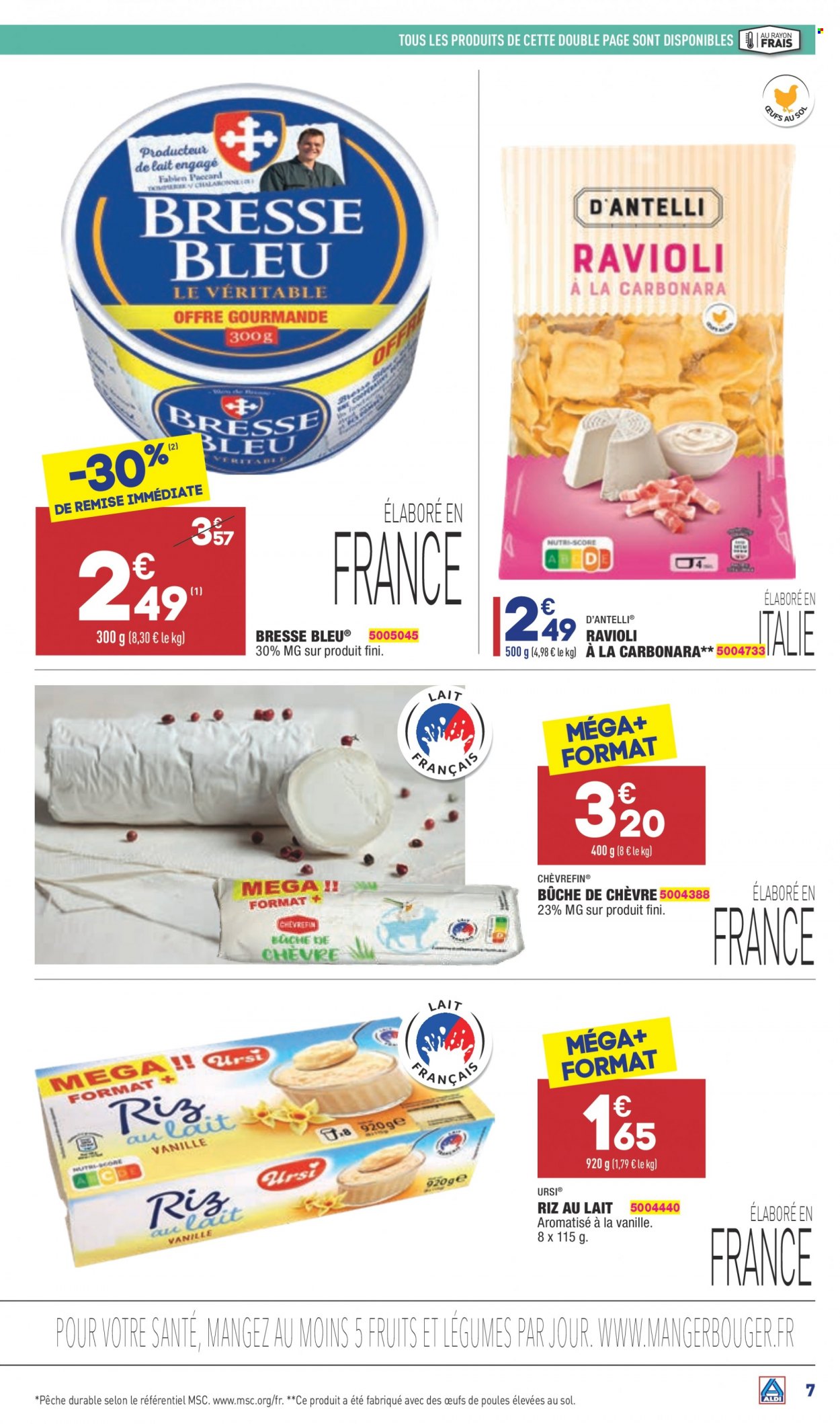 Catalogue ALDI - 09/11/2021 - 15/11/2021. Page 9