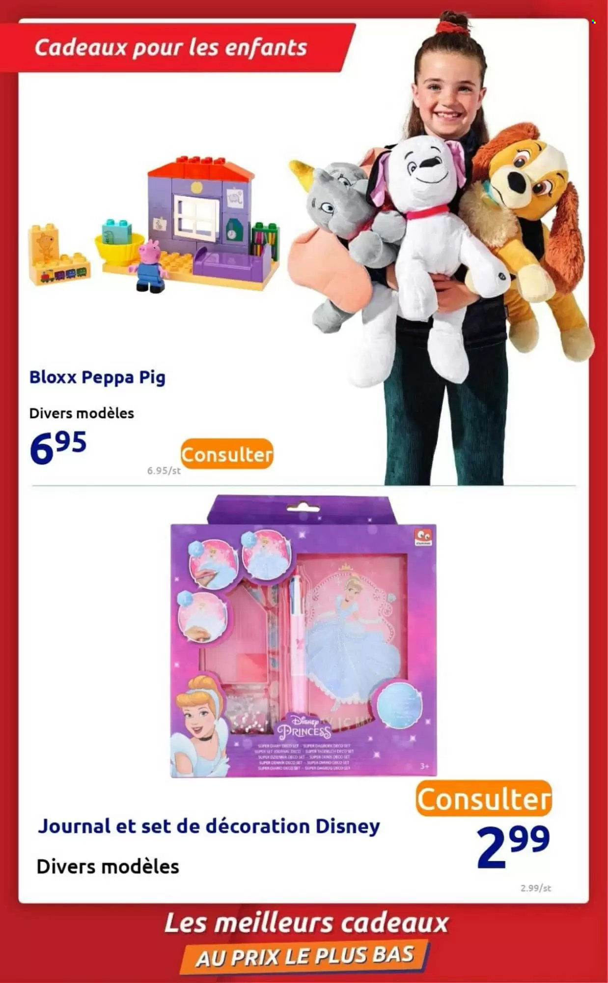 Catalogue Action - 03/11/2021 - 09/11/2021. Page 17