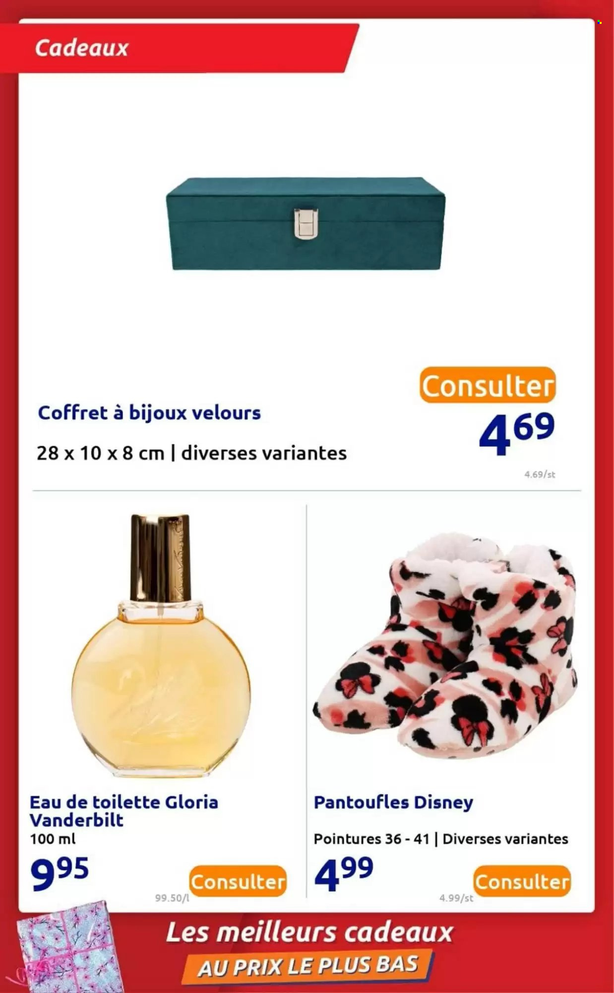 Catalogue Action - 03/11/2021 - 09/11/2021. Page 34