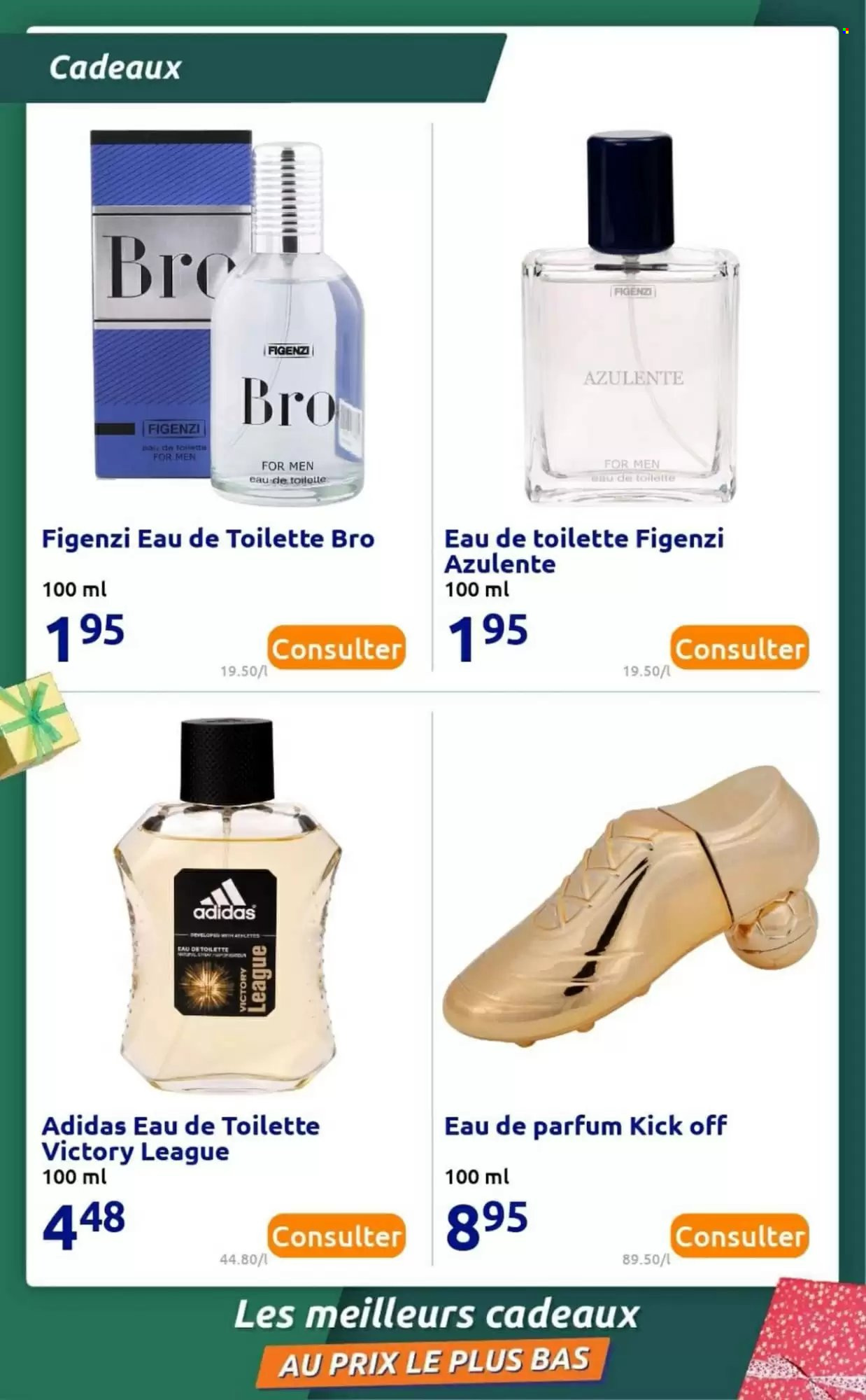 Catalogue Action - 03/11/2021 - 09/11/2021. Page 36