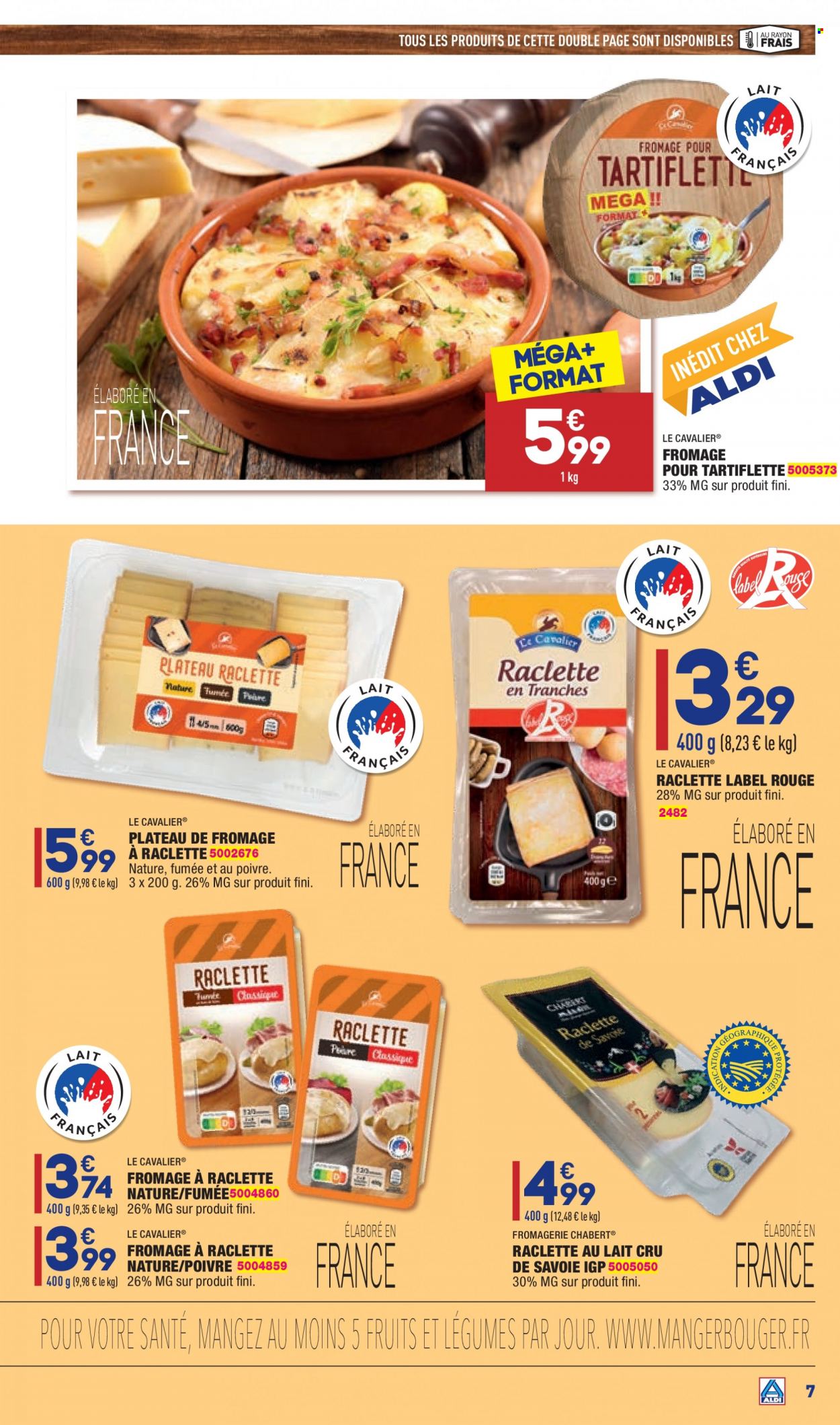 Catalogue ALDI - 16/11/2021 - 22/11/2021. Page 9
