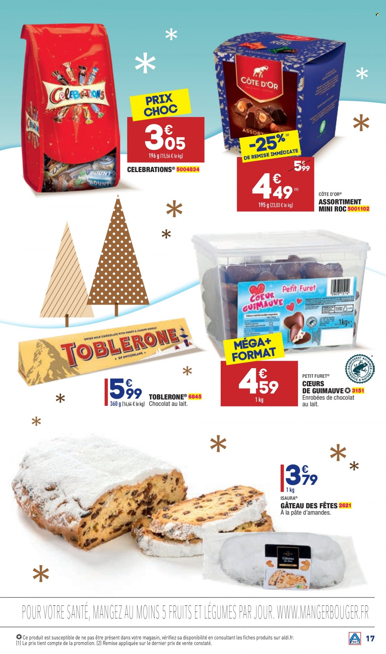 Catalogue ALDI - 16/11/2021 - 22/11/2021. Page 19