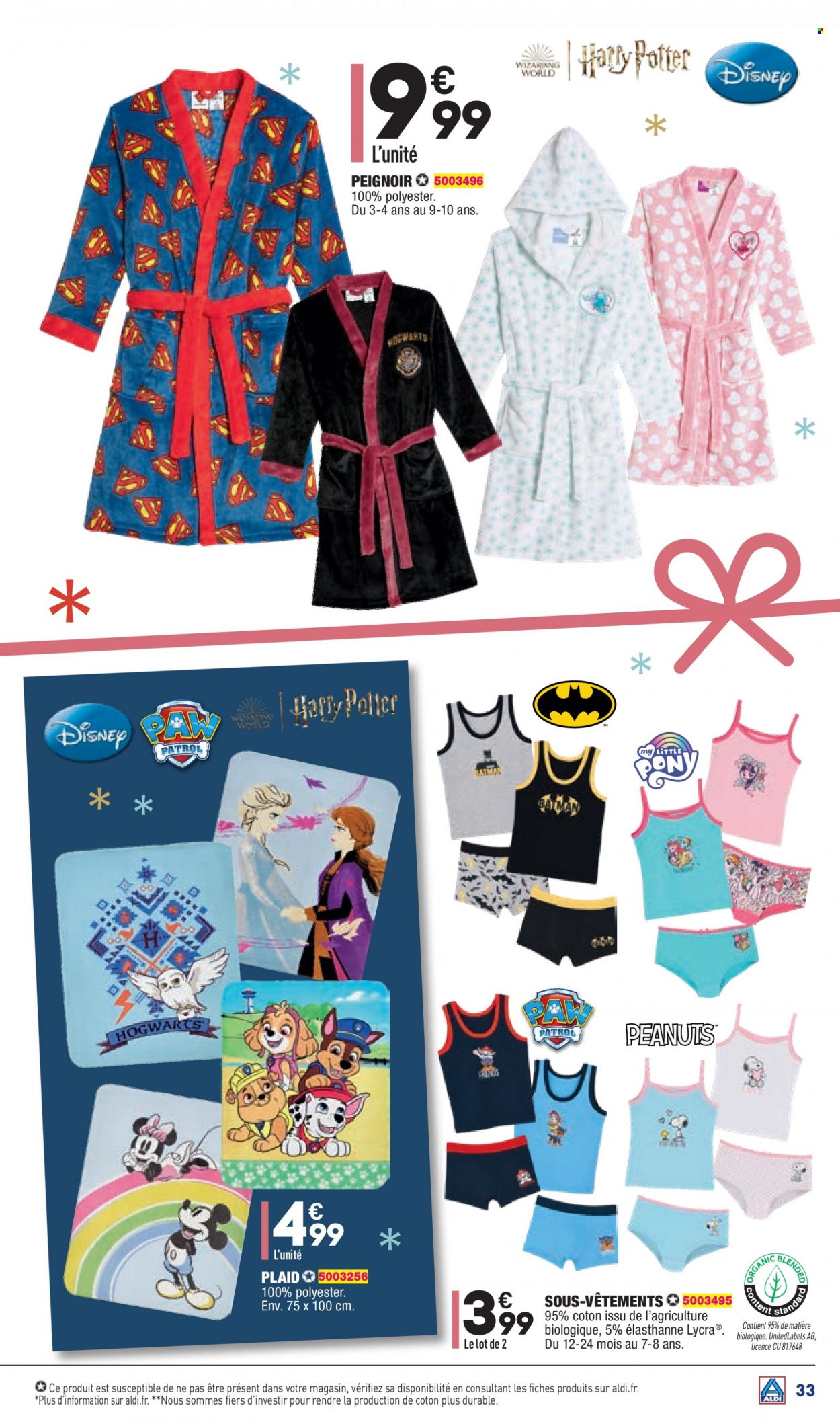 Catalogue ALDI - 16/11/2021 - 22/11/2021. Page 35