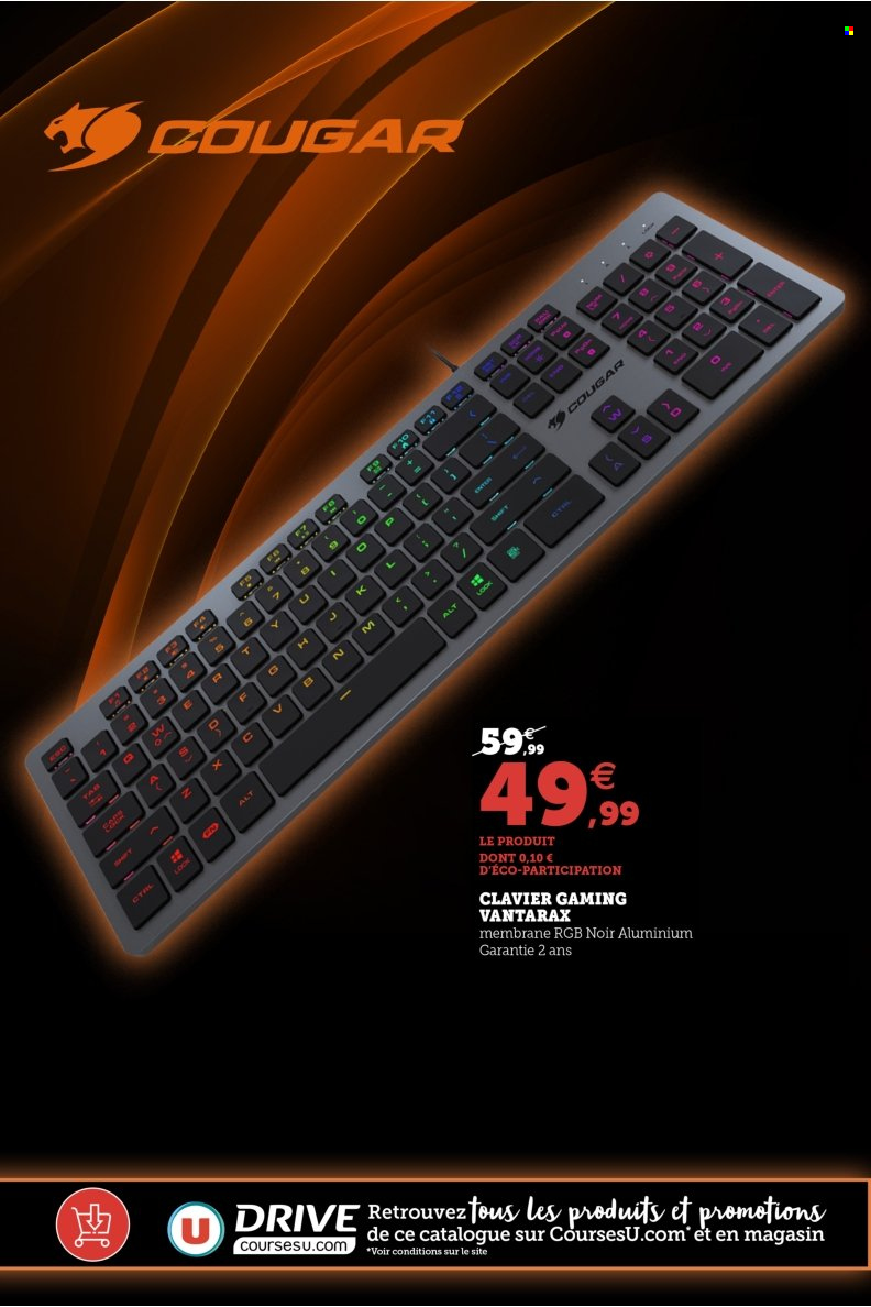 Catalogue HYPER U - 09/11/2021 - 24/12/2021. Page 12