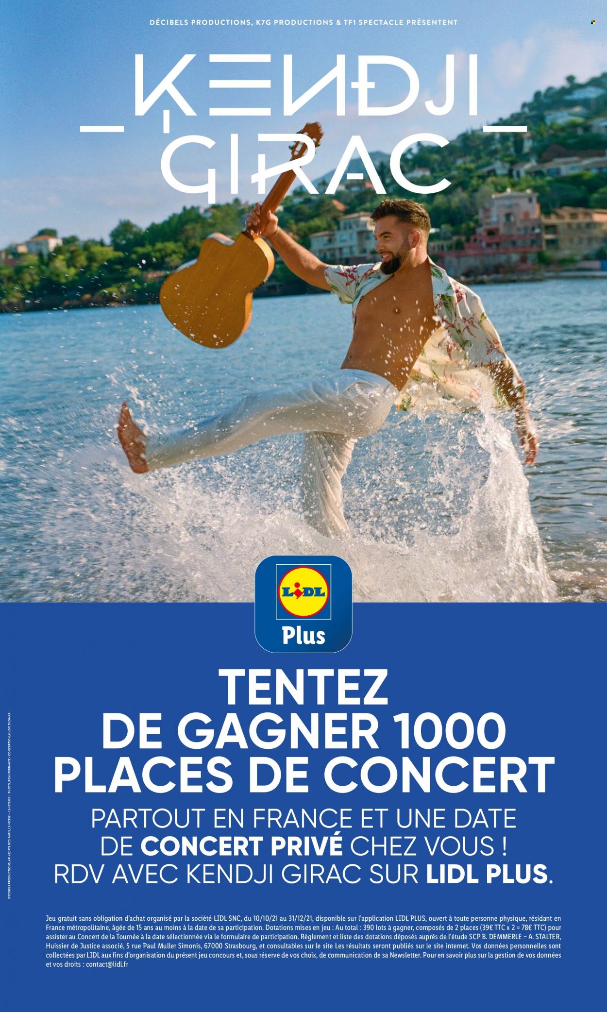 Catalogue Lidl - 17/11/2021 - 23/11/2021. Page 28