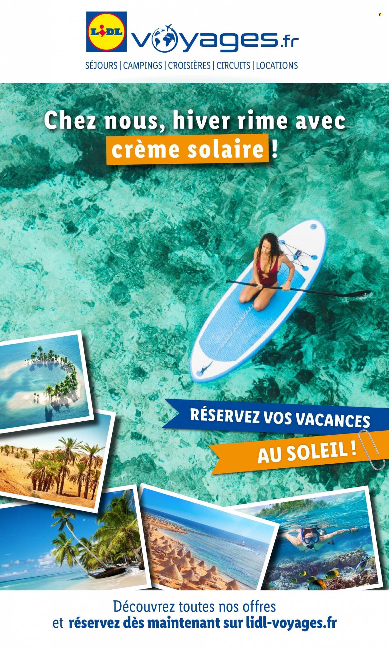 Catalogue Lidl - 17/11/2021 - 23/11/2021. Page 55