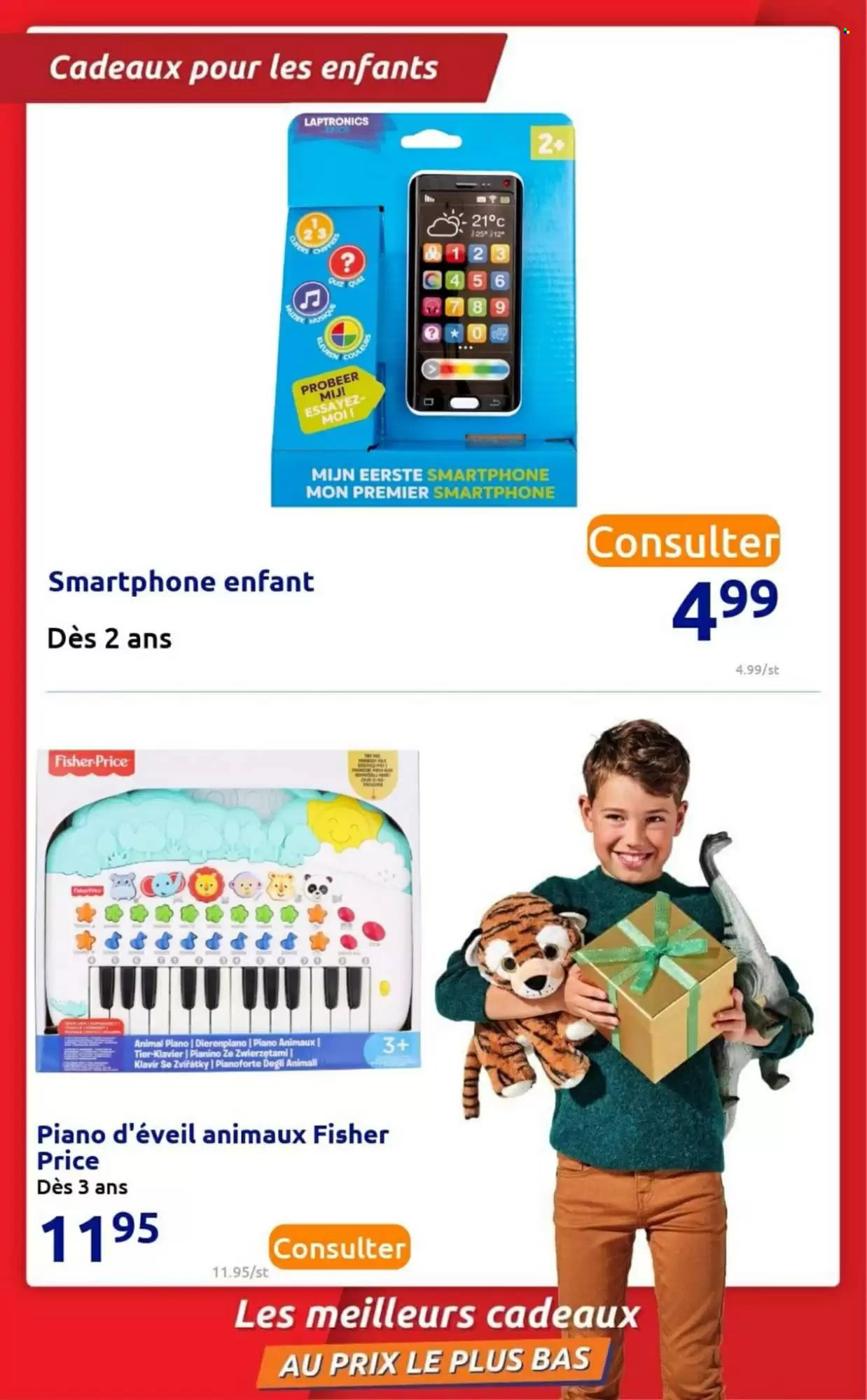 Catalogue Action - 10/11/2021 - 16/11/2021. Page 32