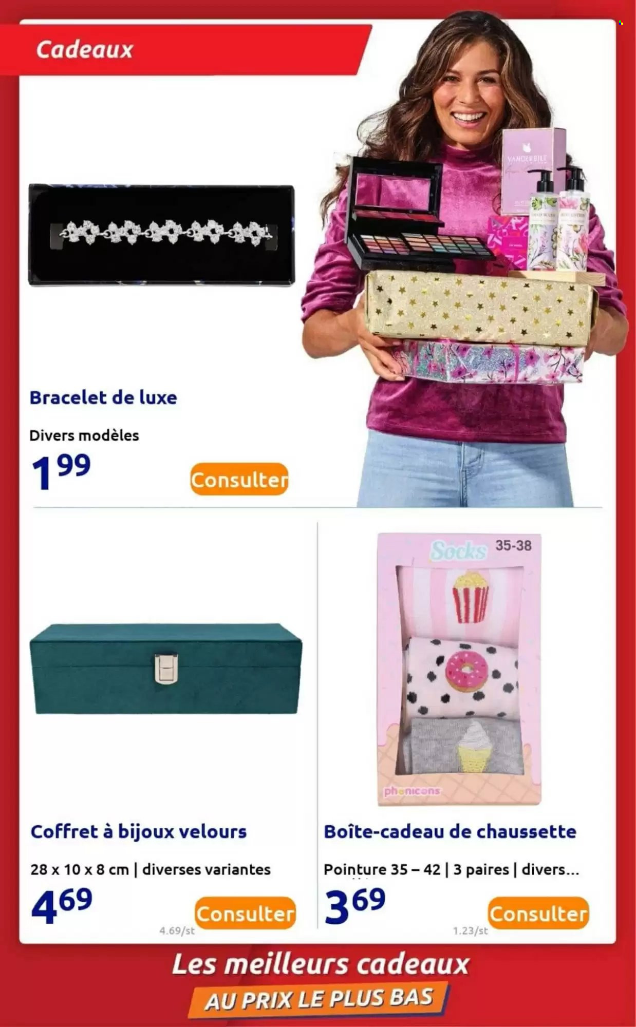 Catalogue Action - 10/11/2021 - 16/11/2021. Page 44