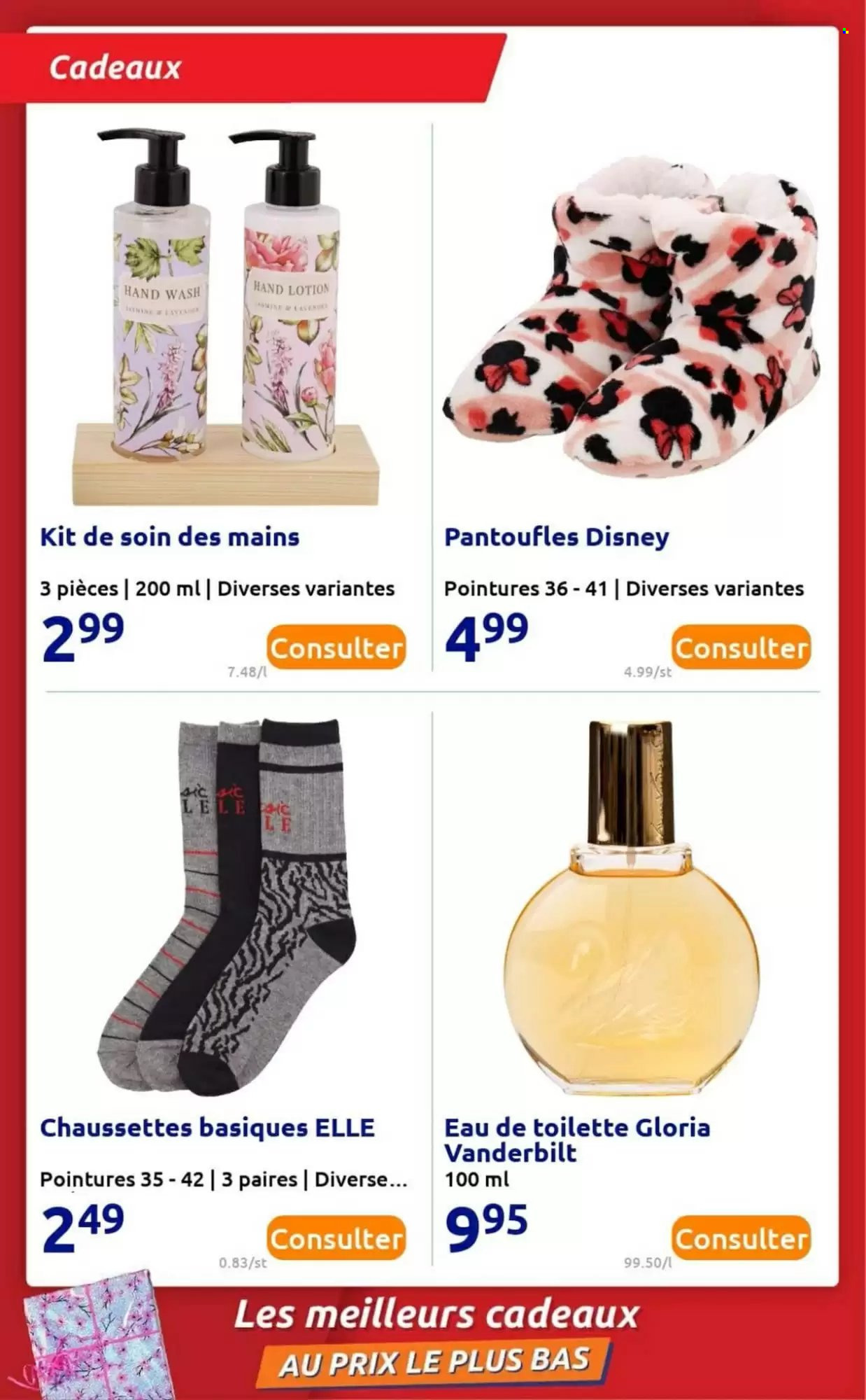 Catalogue Action - 10/11/2021 - 16/11/2021. Page 46