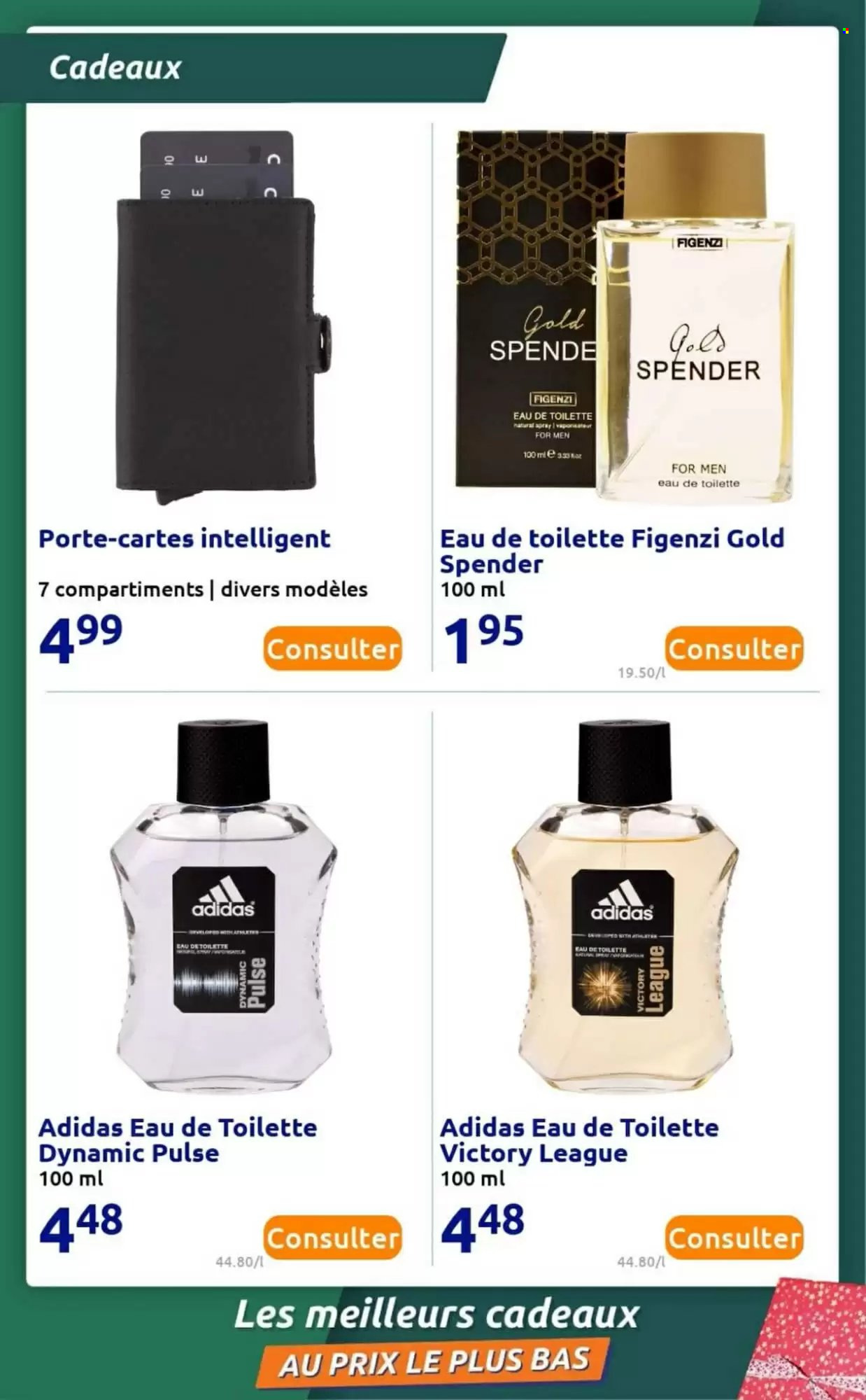 Catalogue Action - 10/11/2021 - 16/11/2021. Page 50