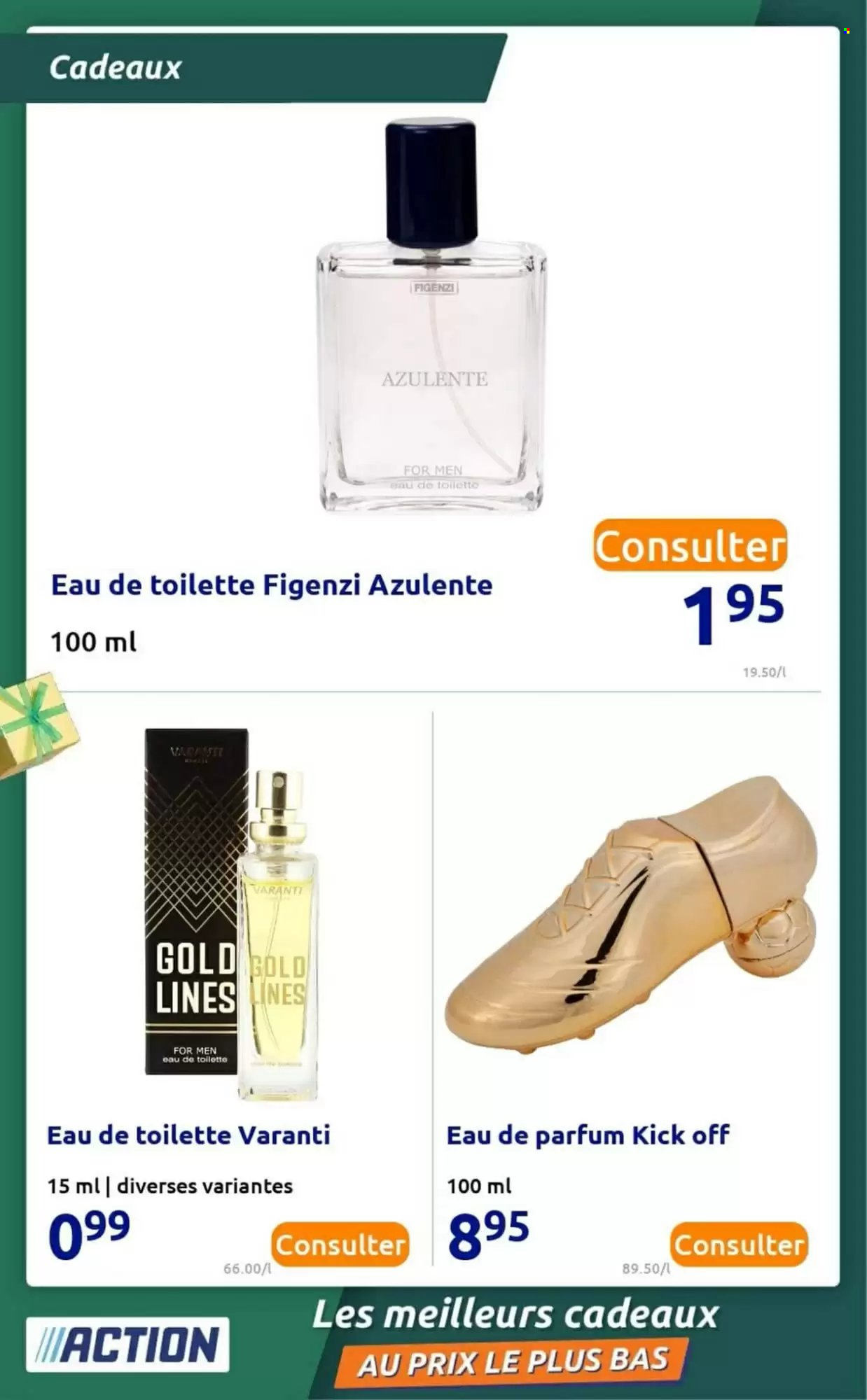Catalogue Action - 10/11/2021 - 16/11/2021. Page 51