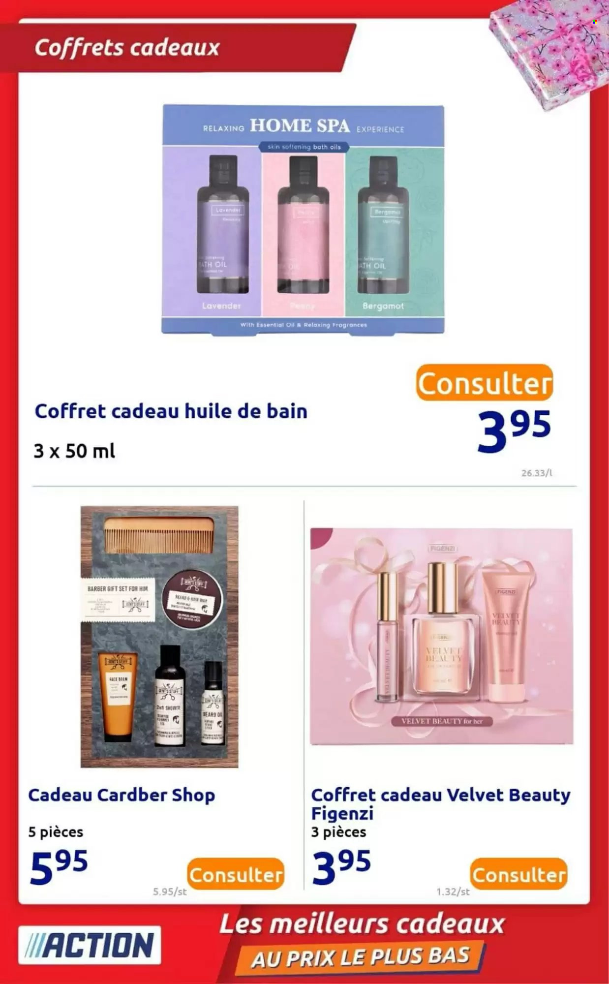 Catalogue Action - 10/11/2021 - 16/11/2021. Page 53