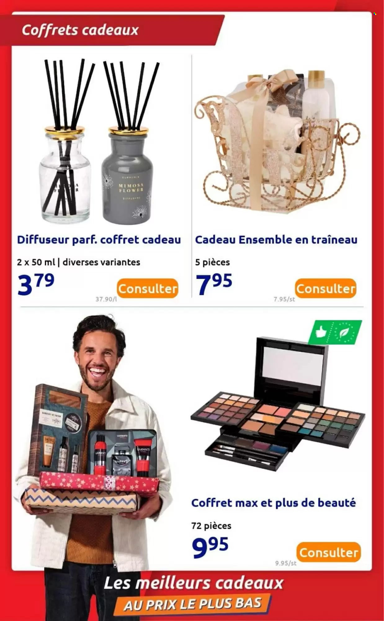 Catalogue Action - 10/11/2021 - 16/11/2021. Page 54
