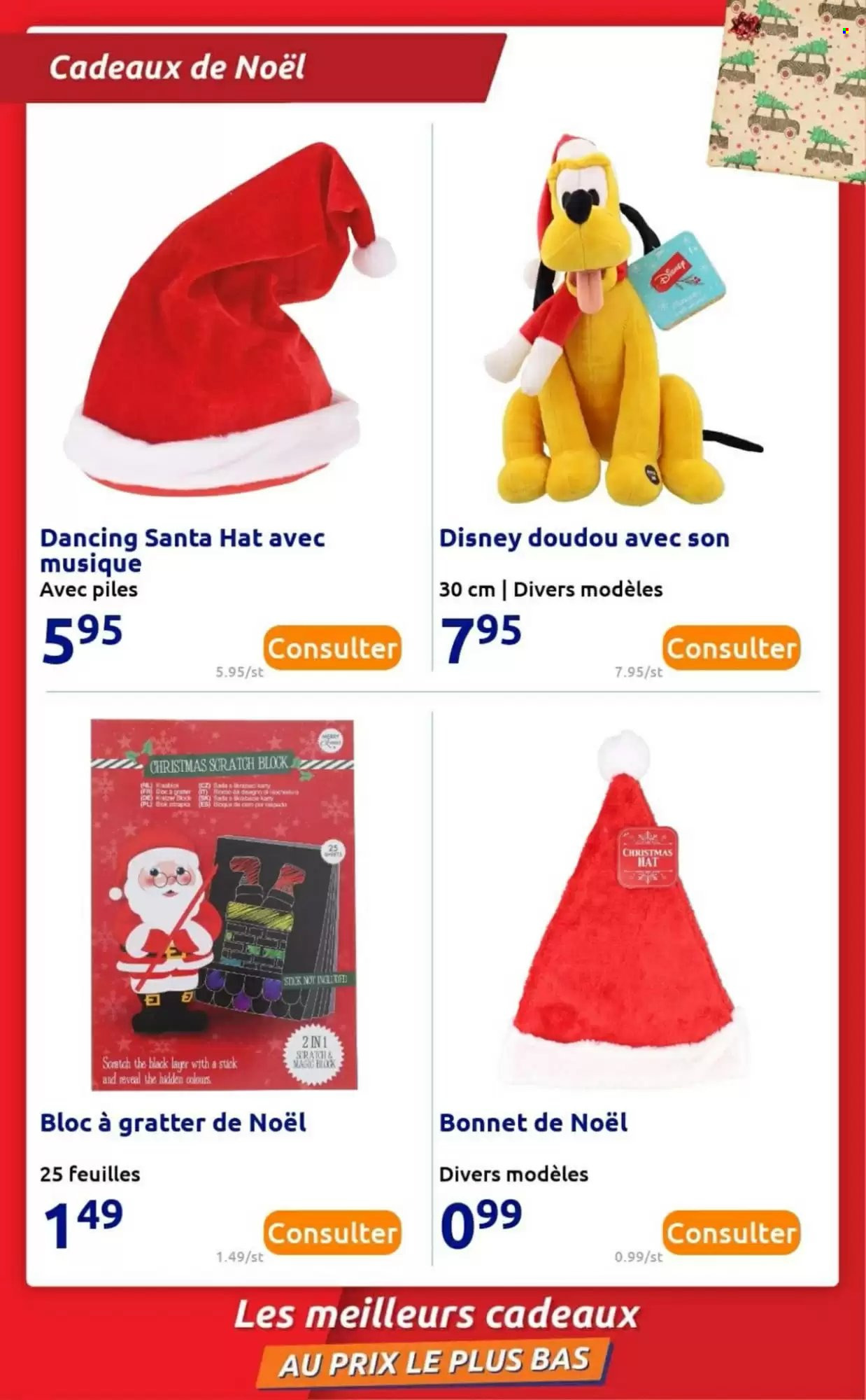 Catalogue Action - 10/11/2021 - 16/11/2021. Page 58