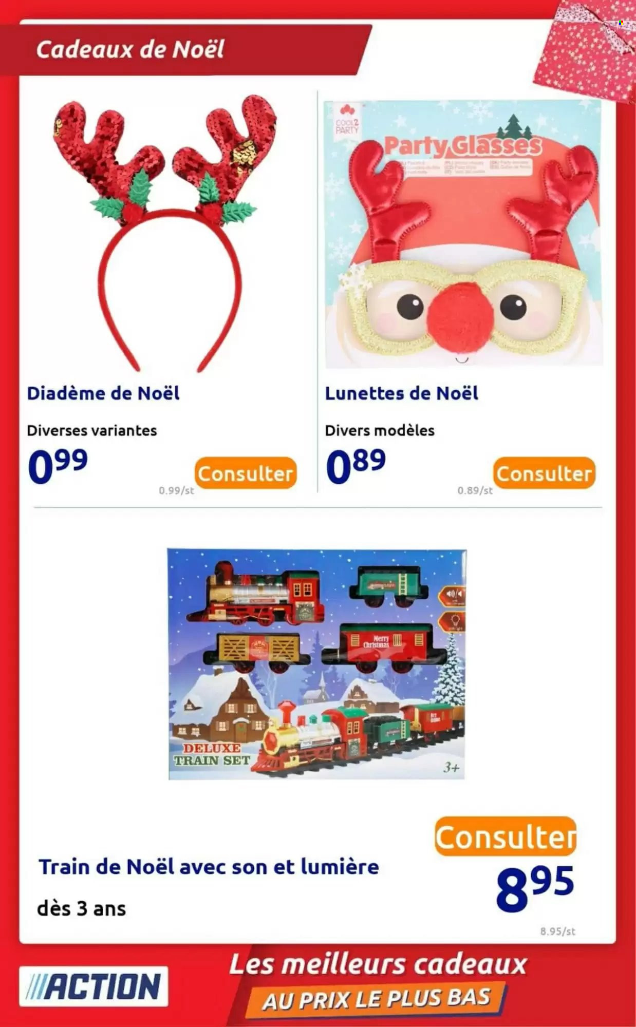 Catalogue Action - 10/11/2021 - 16/11/2021. Page 59