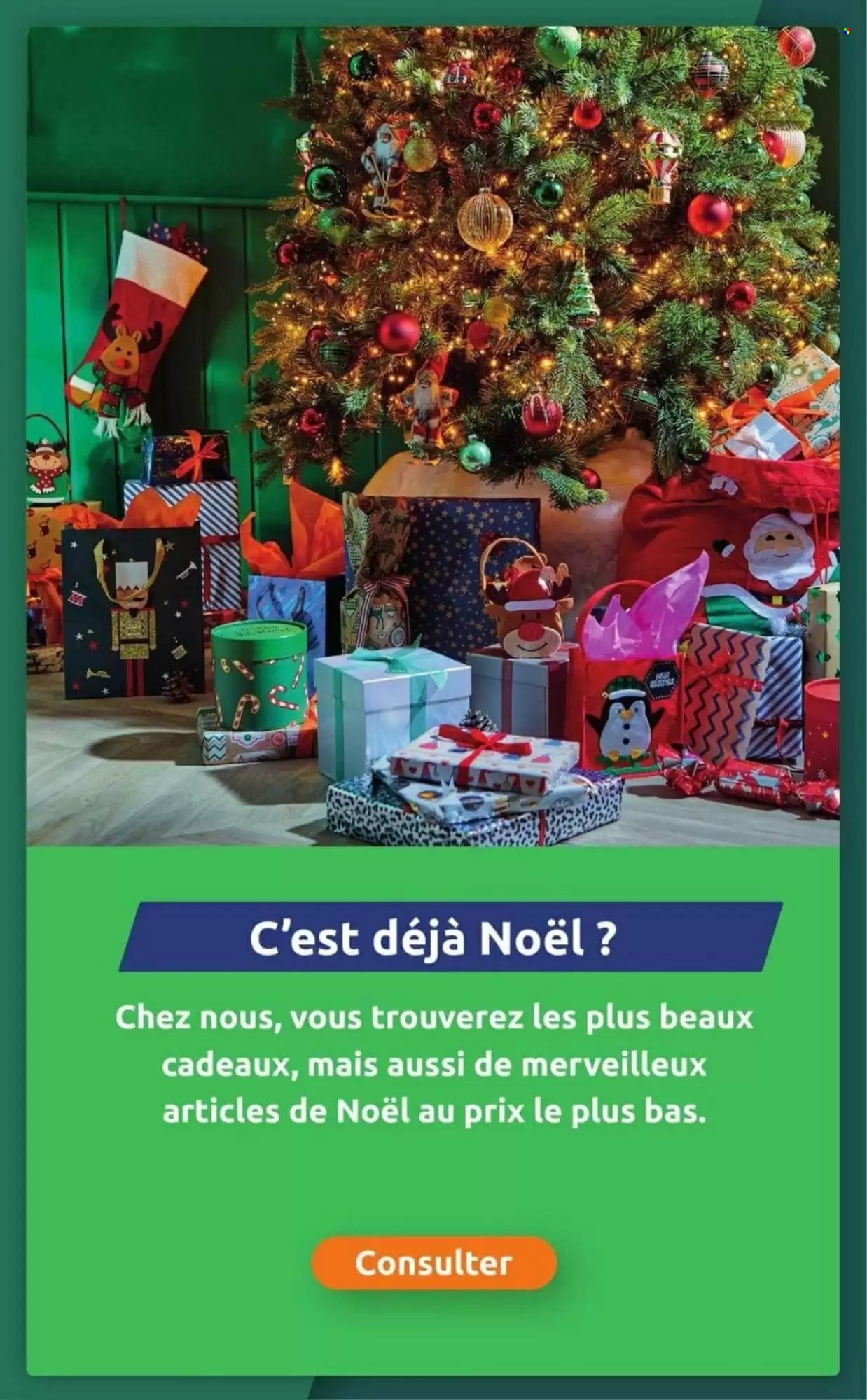 Catalogue Action - 10/11/2021 - 16/11/2021. Page 60