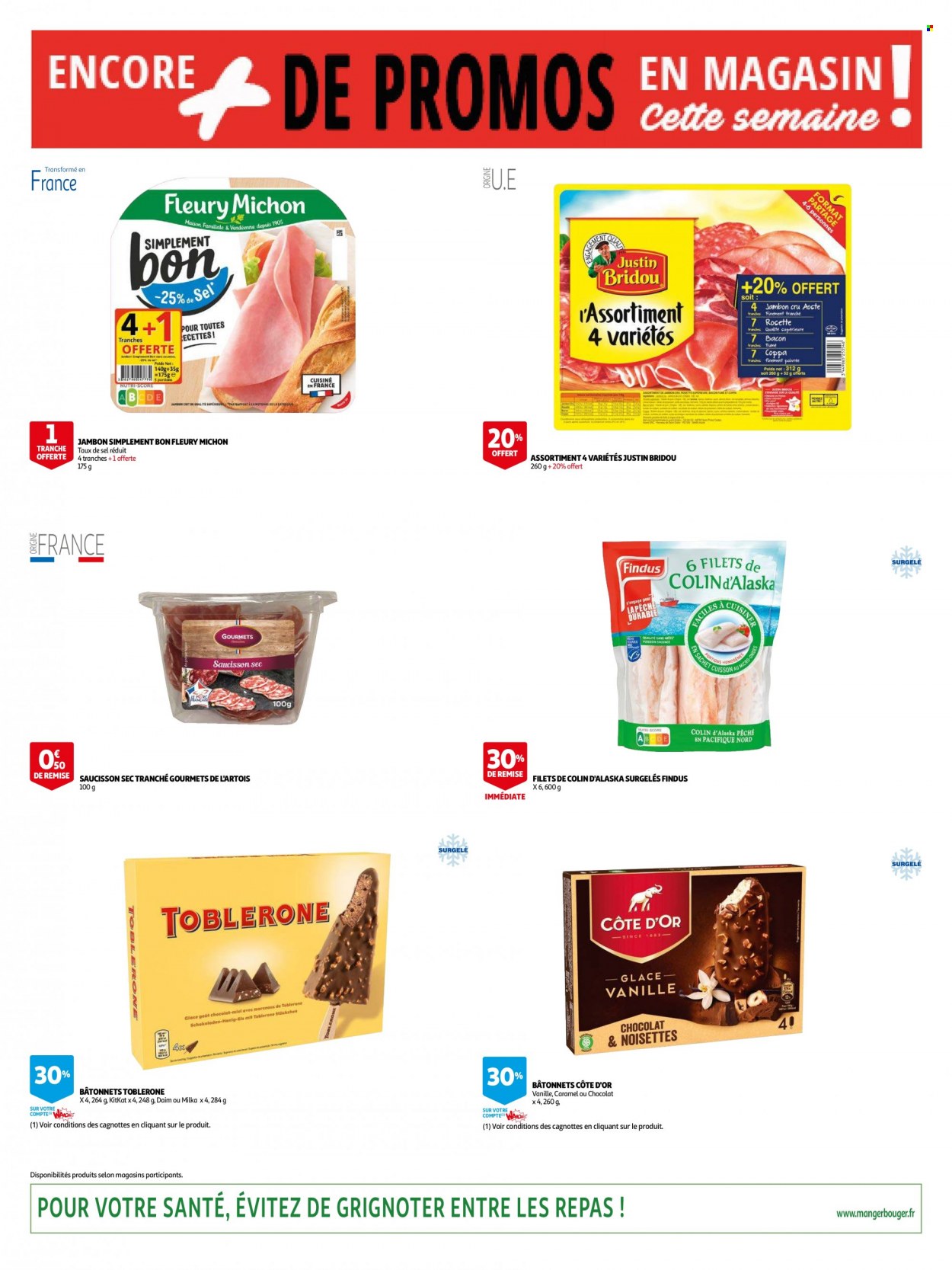 Catalogue Auchan - 17/11/2021 - 23/11/2021. Page 59