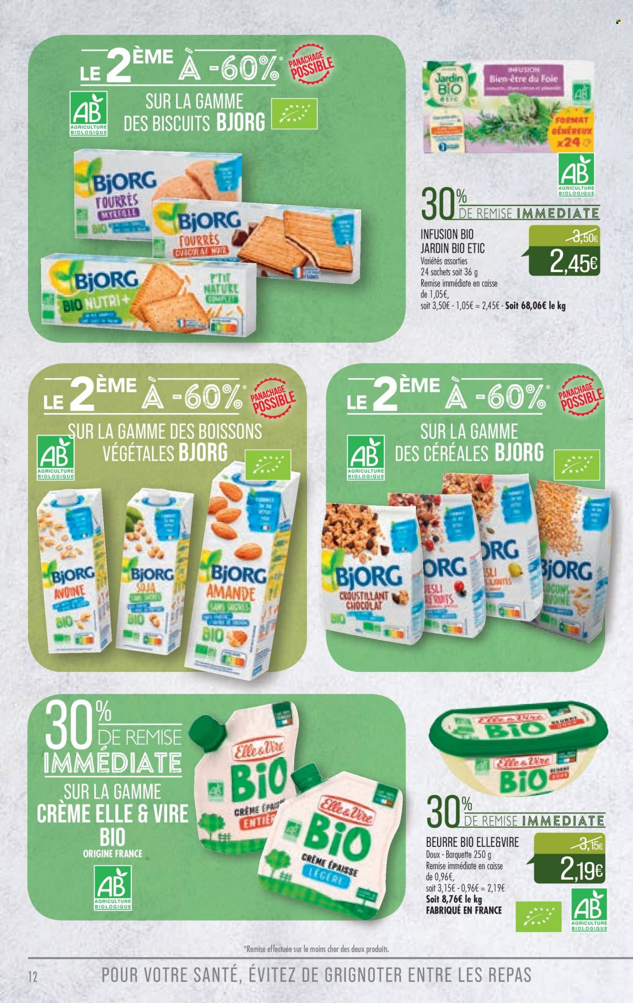 Catalogue Supermarché Match - 16/11/2021 - 28/11/2021. Page 12