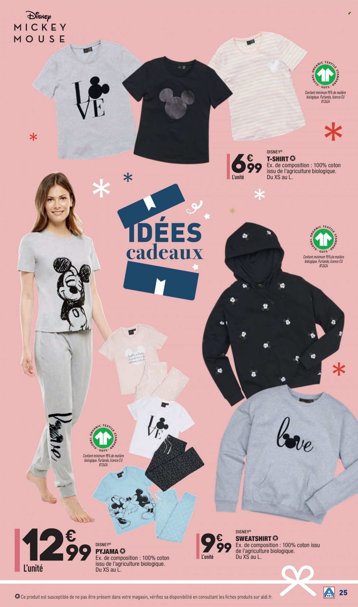 Catalogue ALDI - 23/11/2021 - 29/11/2021. Page 27