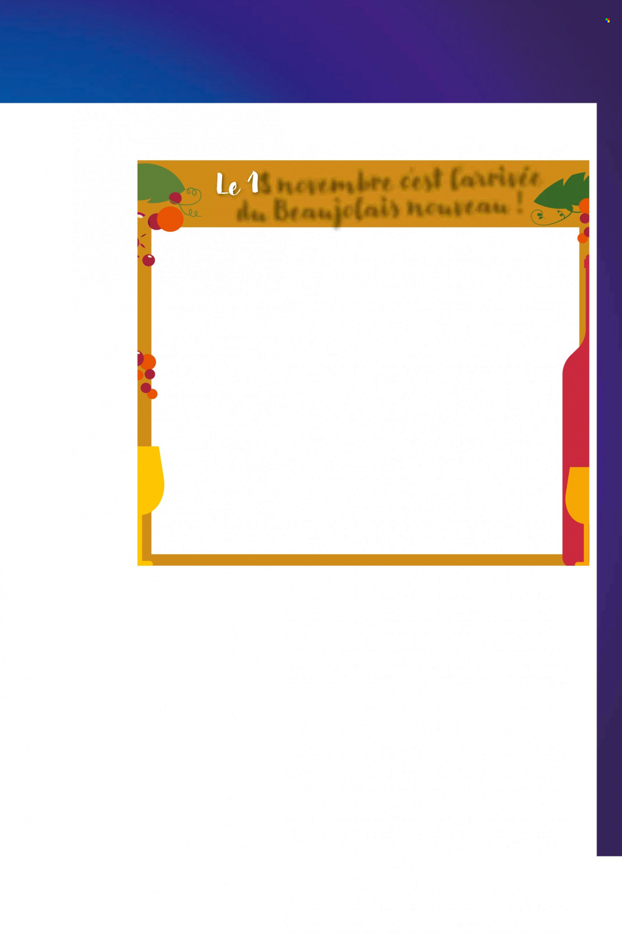 Catalogue Netto - 16/11/2021 - 28/11/2021. Page 7