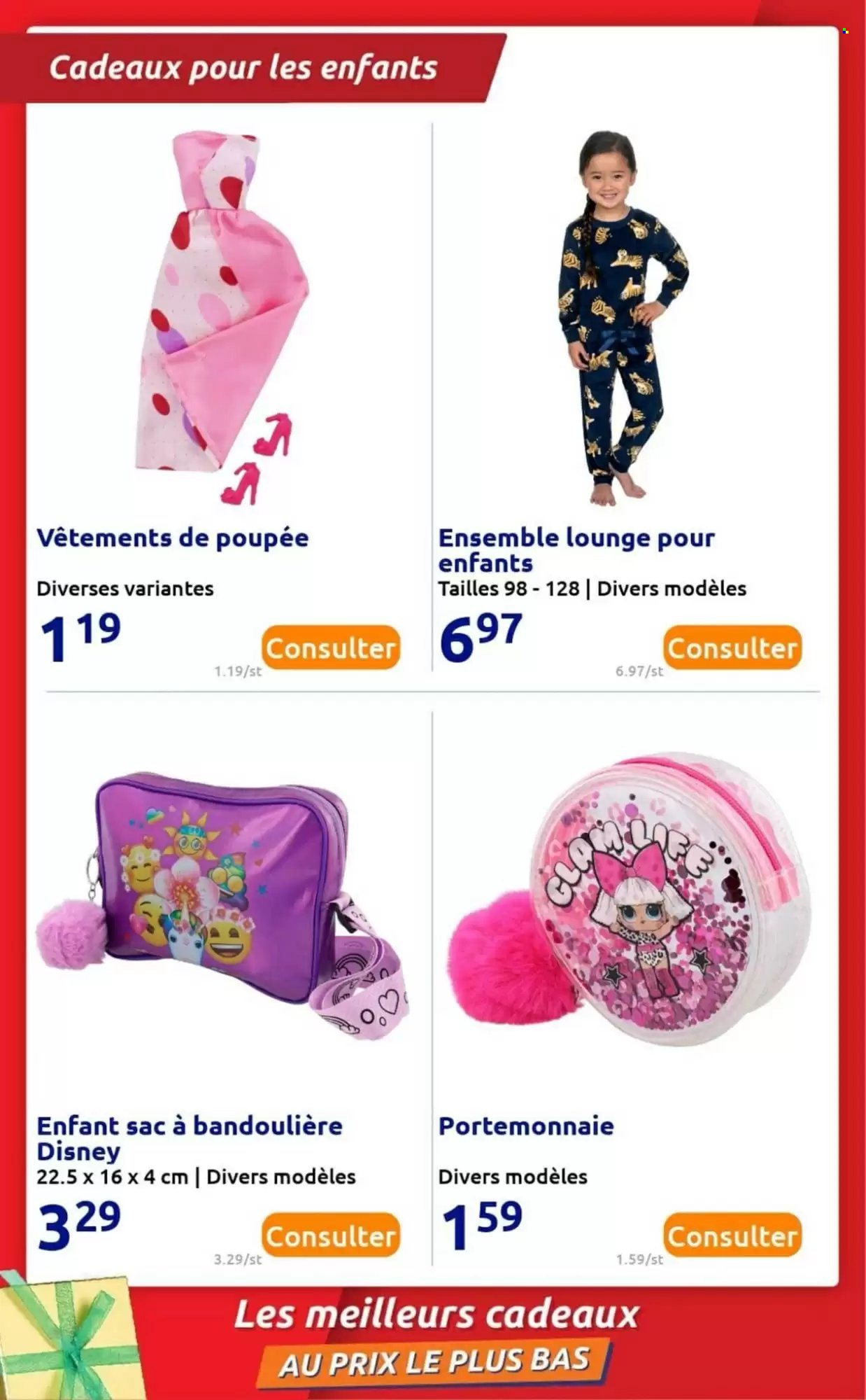 Catalogue Action - 17/11/2021 - 23/11/2021. Page 20