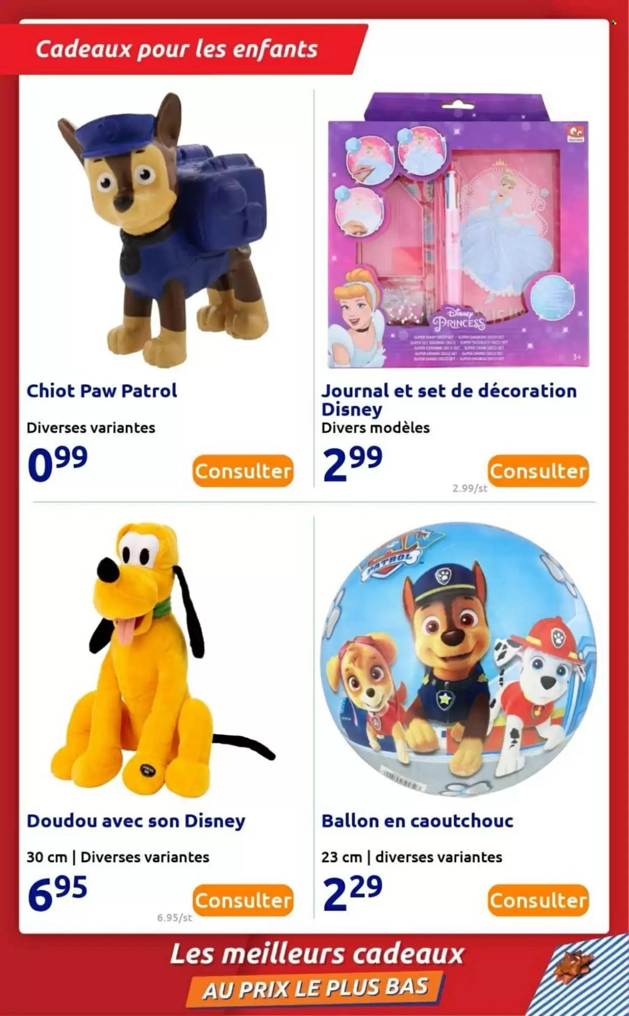 Catalogue Action - 17/11/2021 - 23/11/2021. Page 25