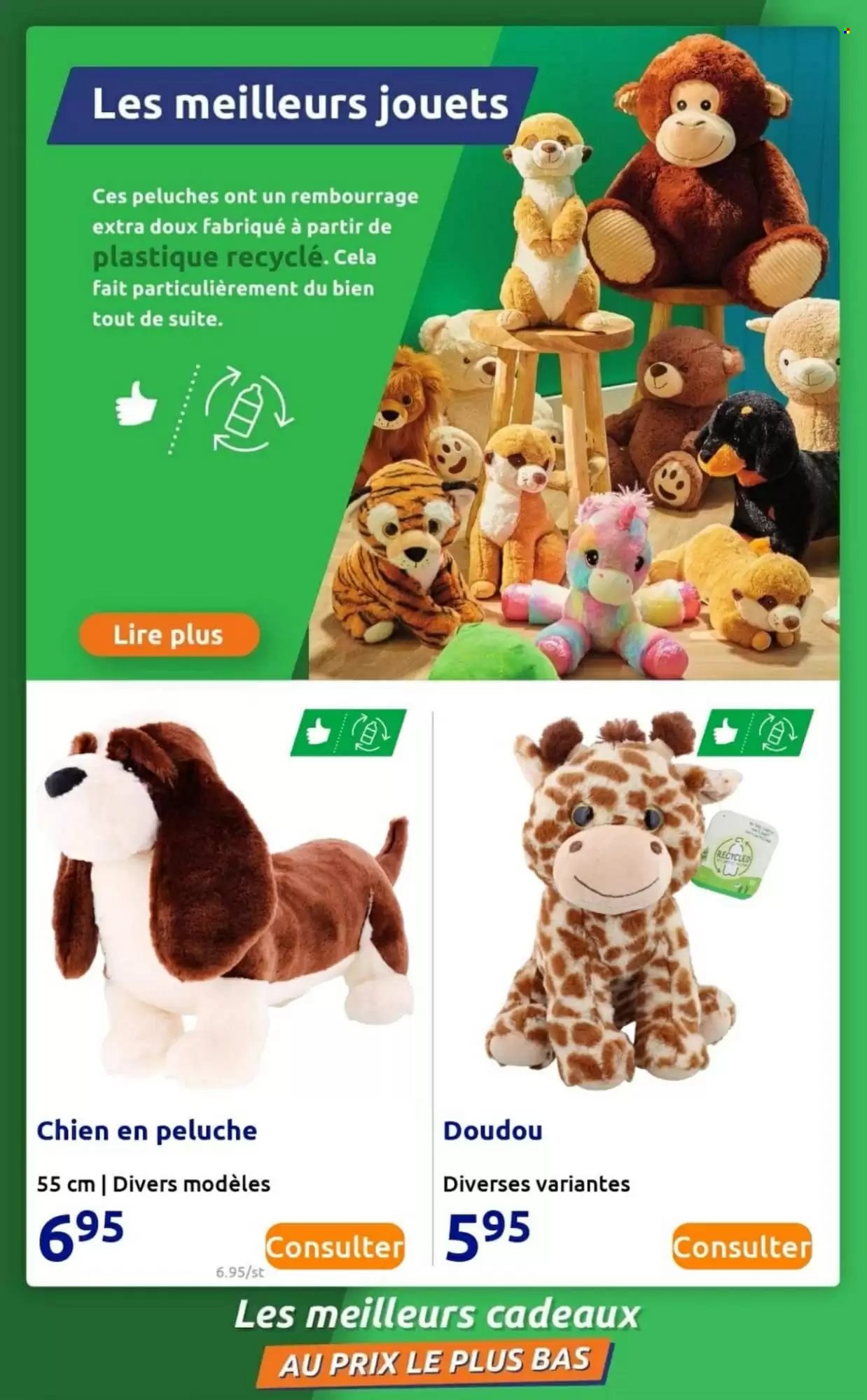 Catalogue Action - 17/11/2021 - 23/11/2021. Page 30