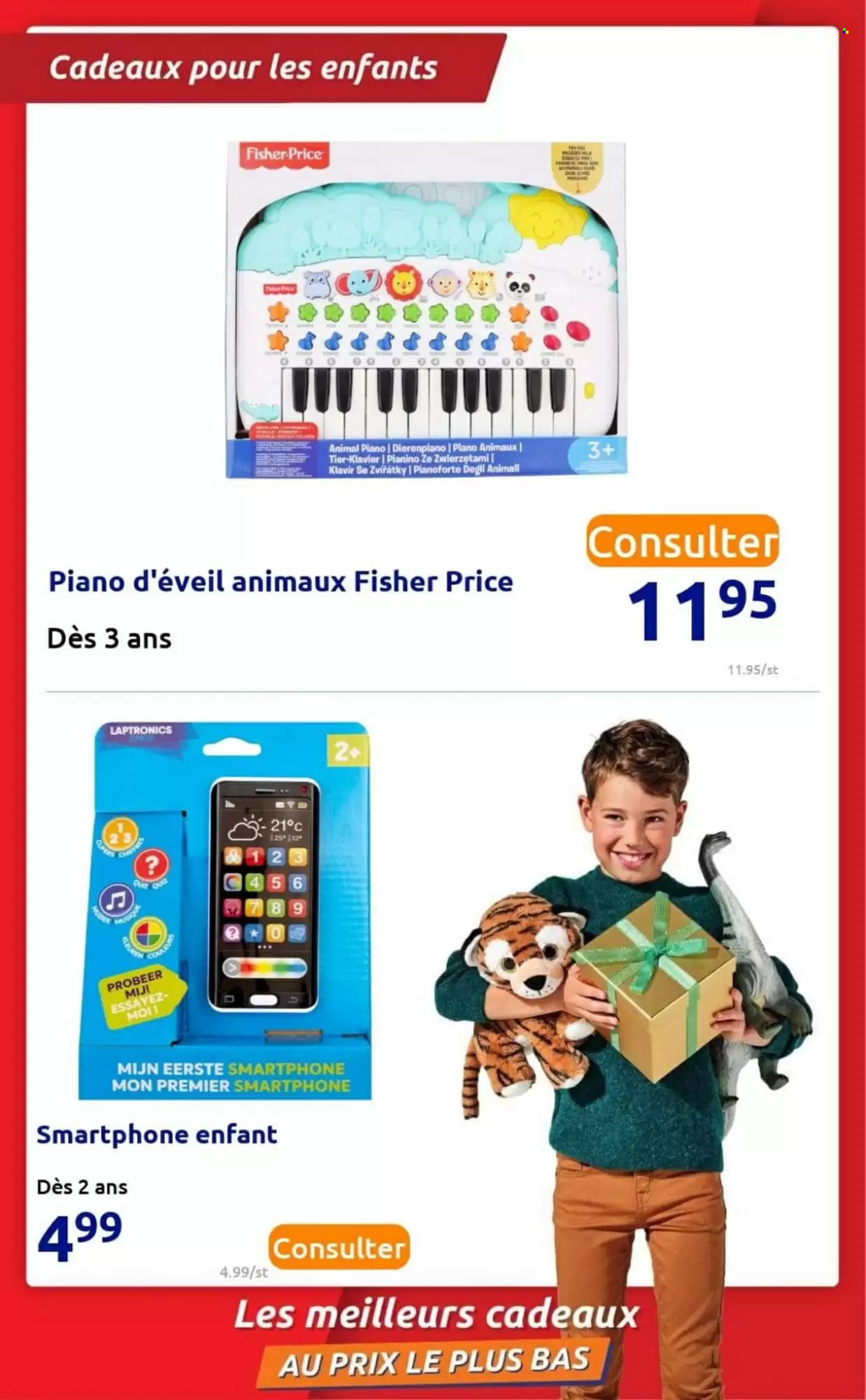 Catalogue Action - 17/11/2021 - 23/11/2021. Page 32