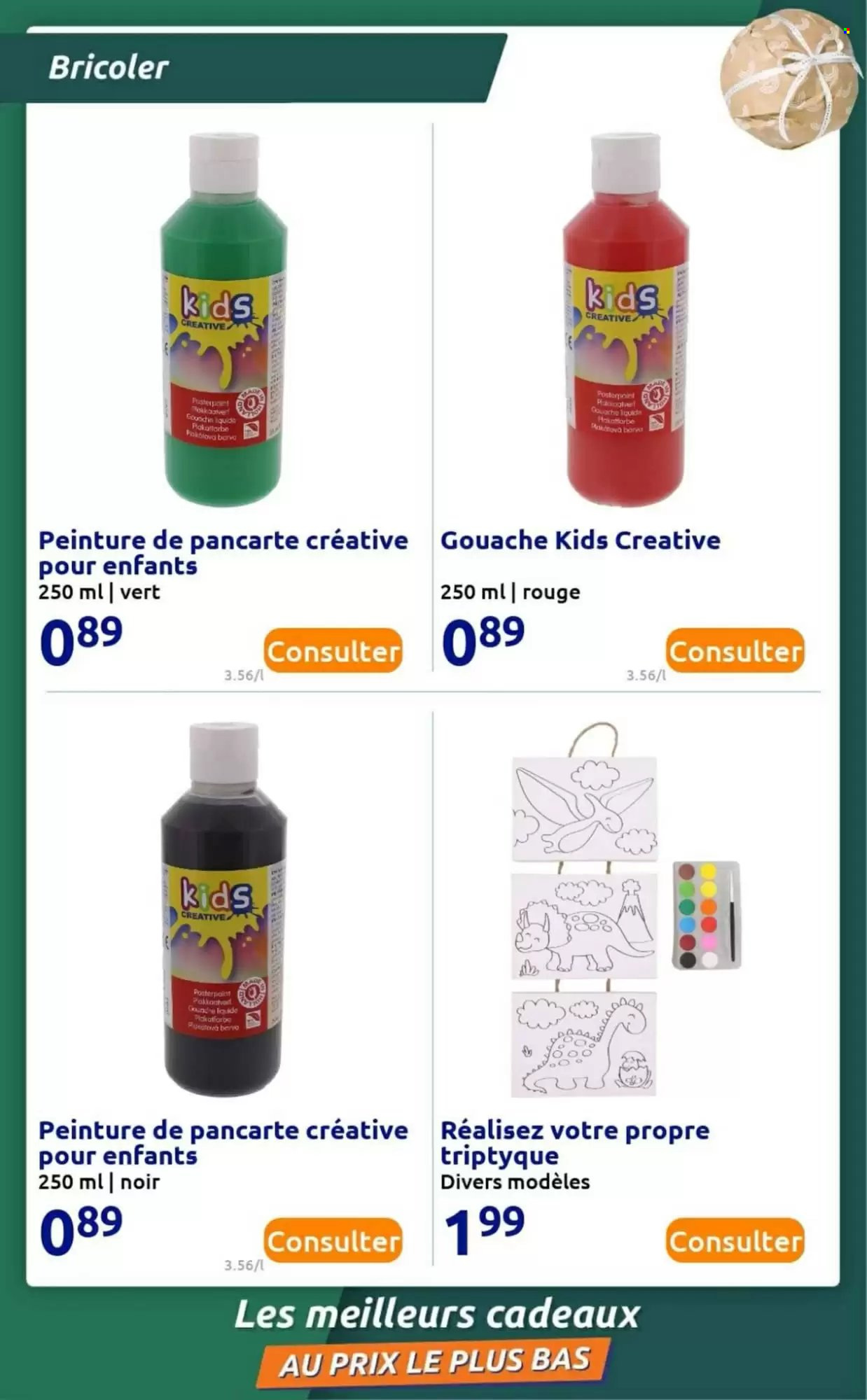 Catalogue Action - 17/11/2021 - 23/11/2021. Page 36
