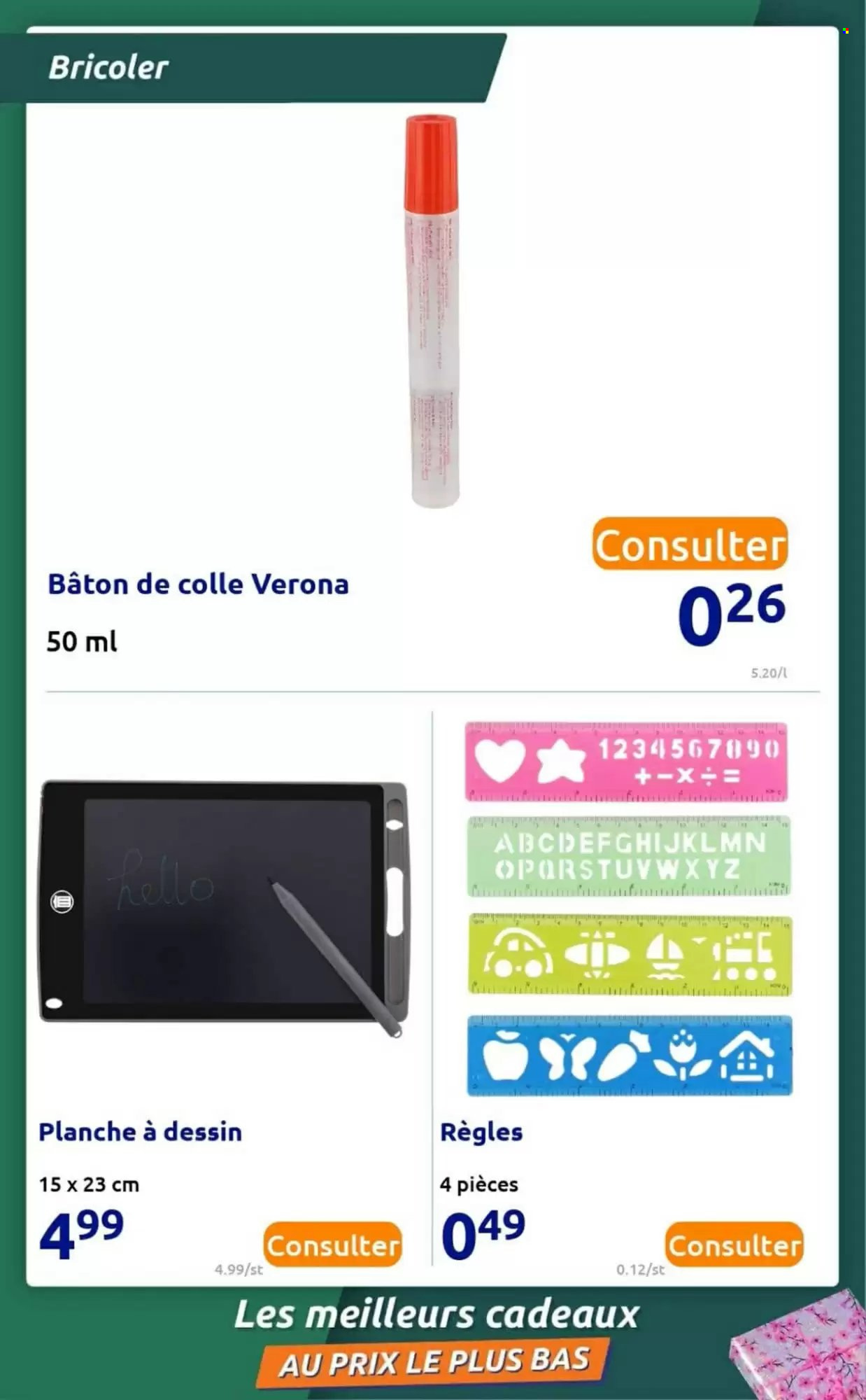 Catalogue Action - 17/11/2021 - 23/11/2021. Page 38