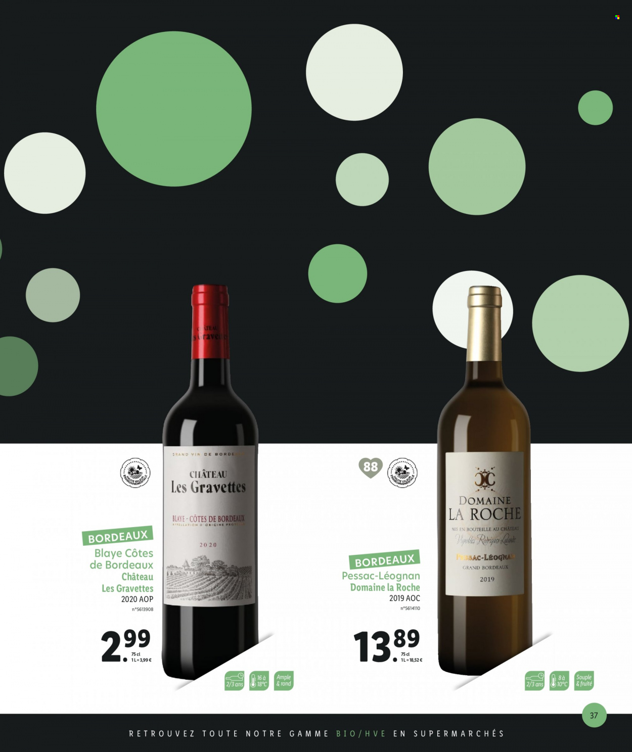Catalogue Lidl. Page 37