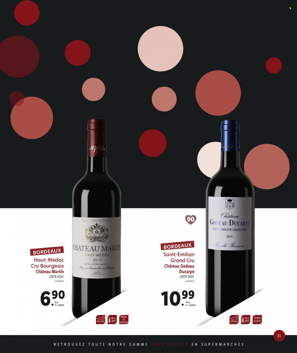Catalogue Lidl. Page 51