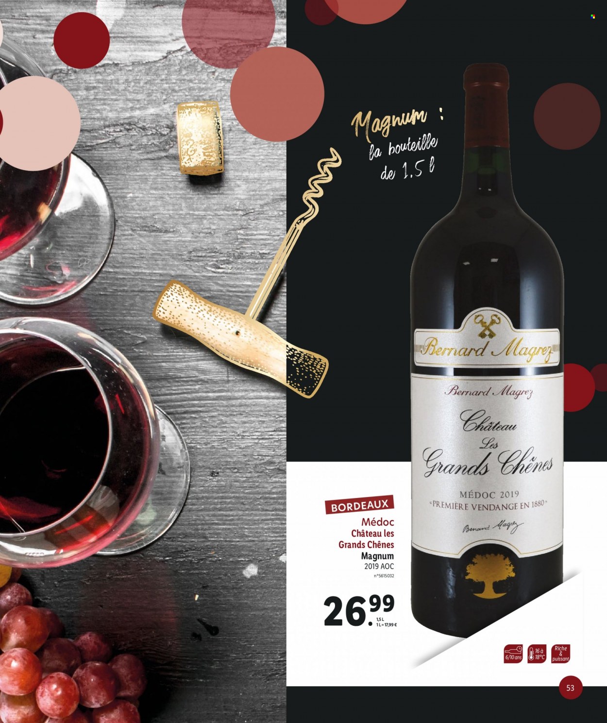 Catalogue Lidl. Page 53