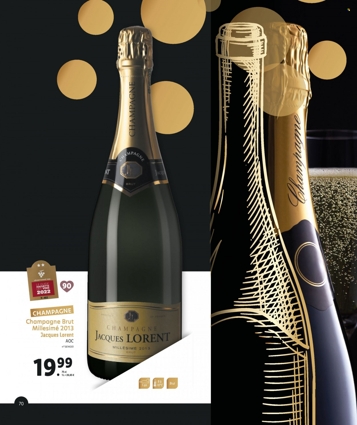 Catalogue Lidl. Page 70