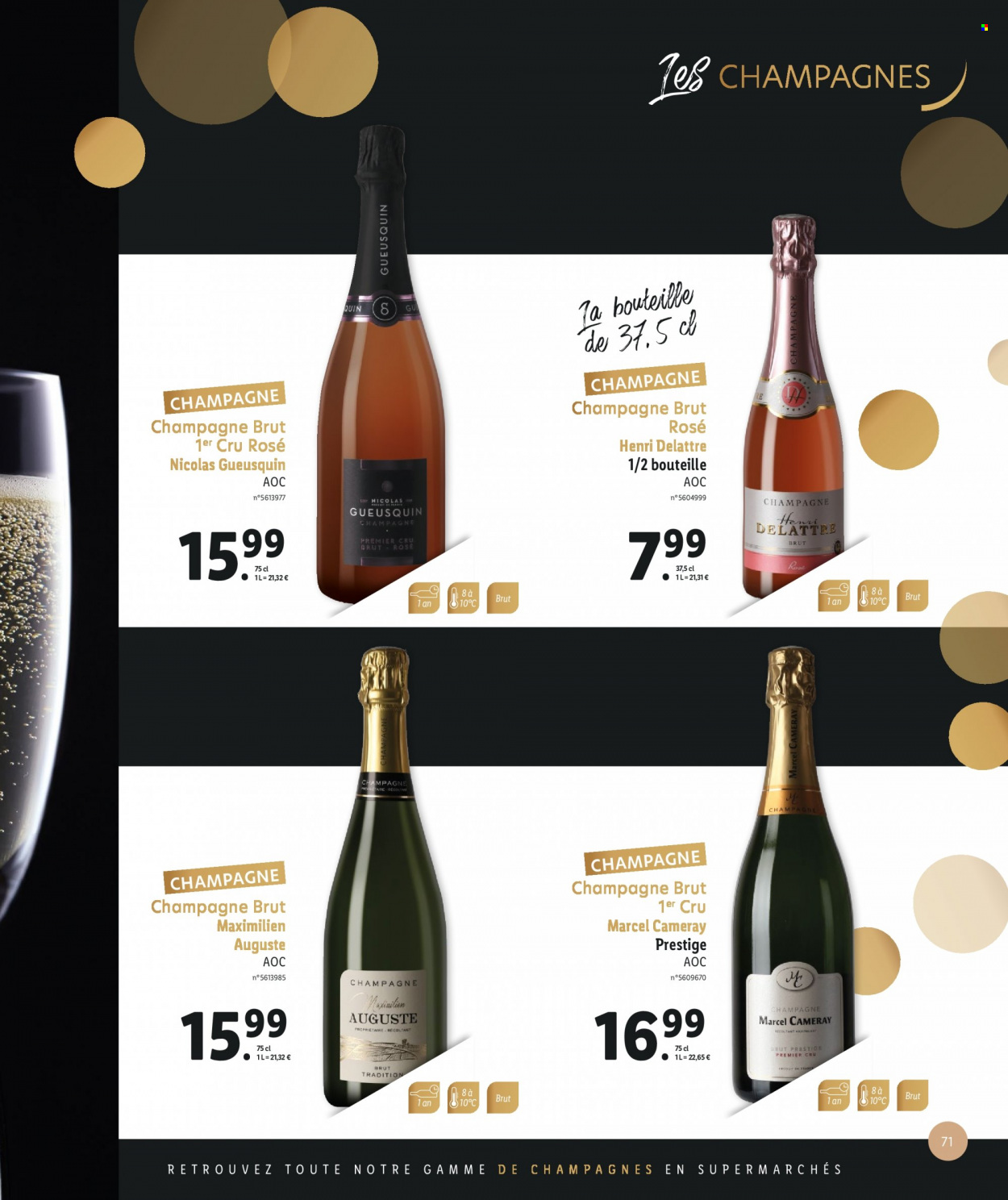 Catalogue Lidl. Page 71