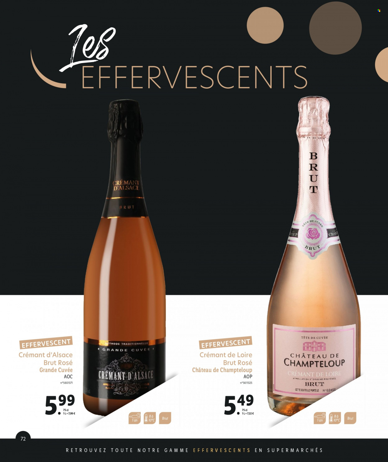 Catalogue Lidl. Page 72