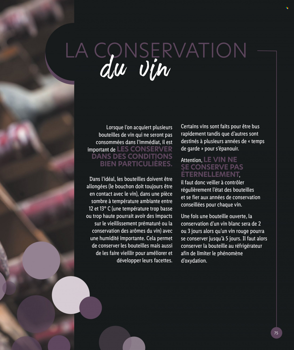 Catalogue Lidl. Page 75