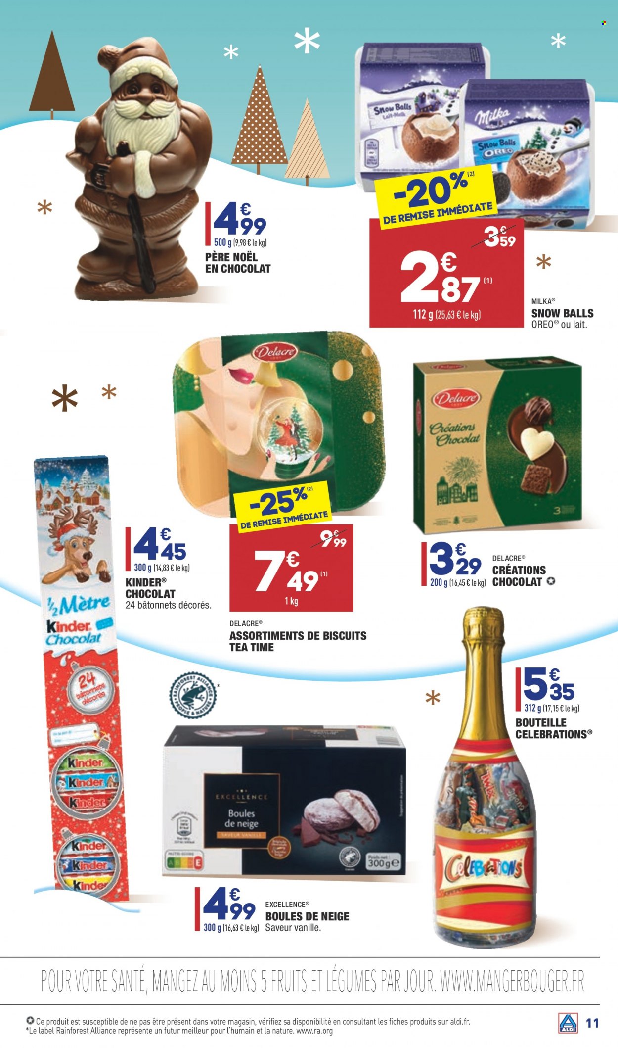Catalogue ALDI - 30/11/2021 - 06/12/2021. Page 13