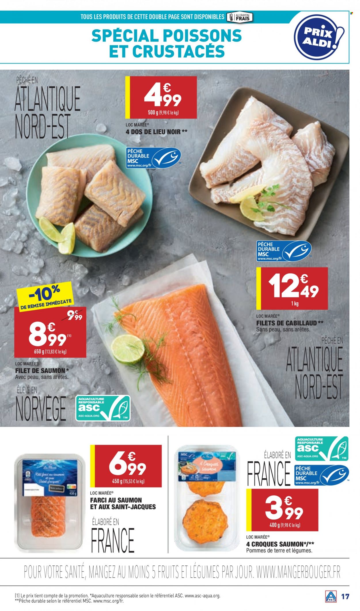 Catalogue ALDI - 30/11/2021 - 06/12/2021. Page 19
