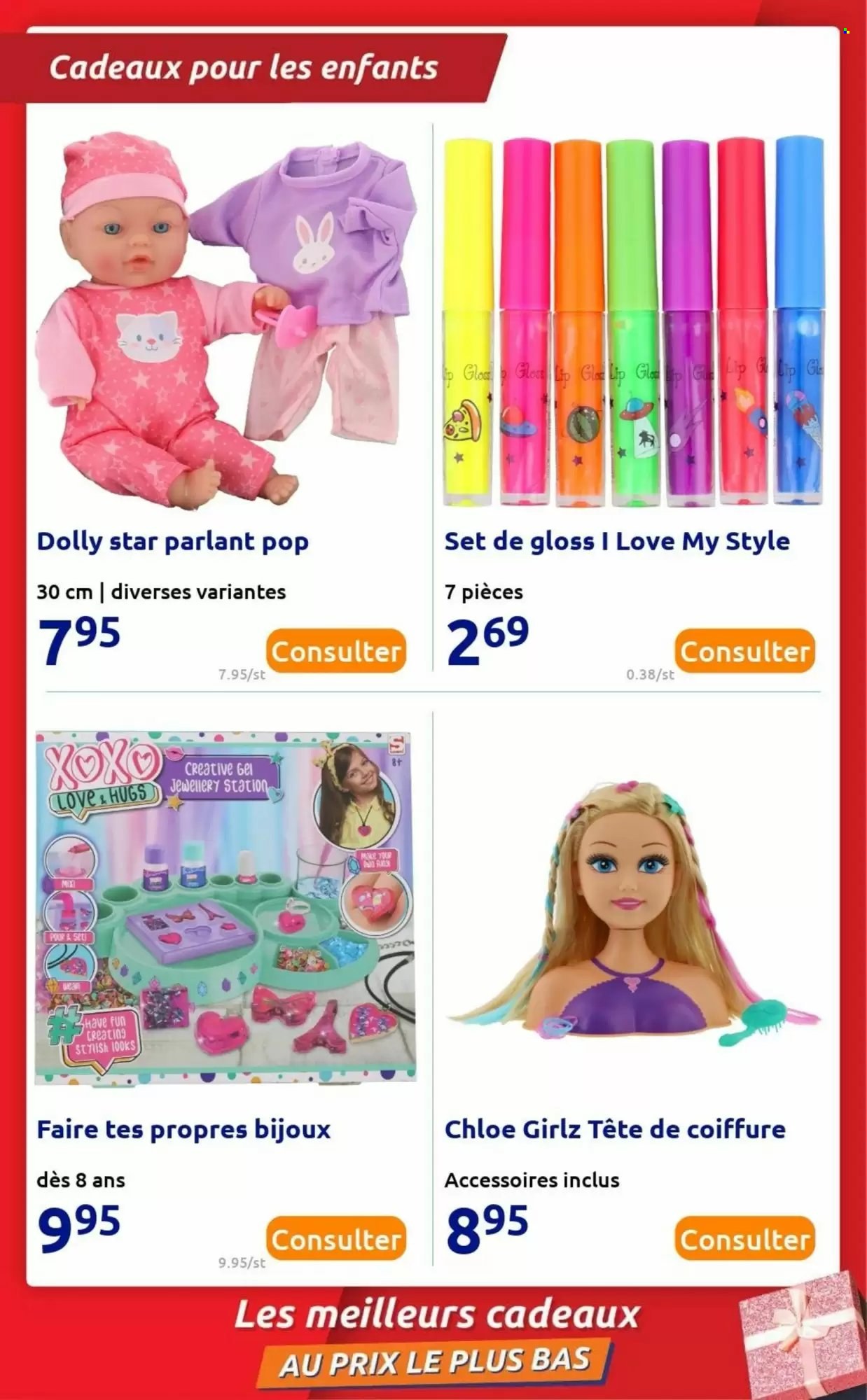 Catalogue Action - 24/11/2021 - 30/11/2021. Page 15