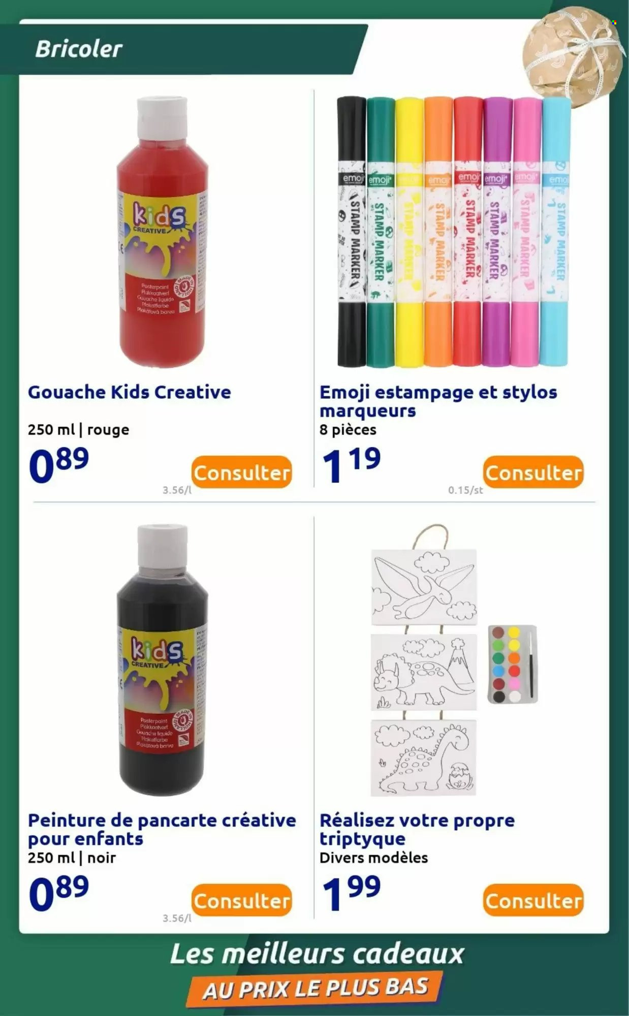 Catalogue Action - 24/11/2021 - 30/11/2021. Page 35