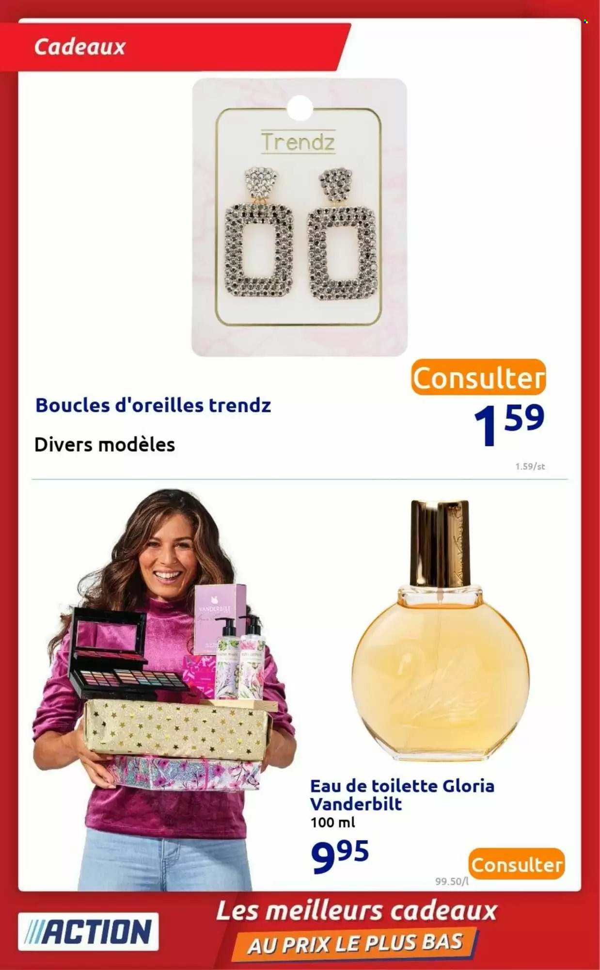 Catalogue Action - 24/11/2021 - 30/11/2021. Page 46