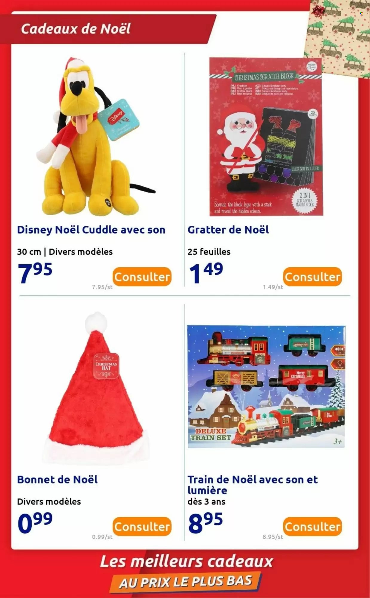 Catalogue Action - 24/11/2021 - 30/11/2021. Page 57