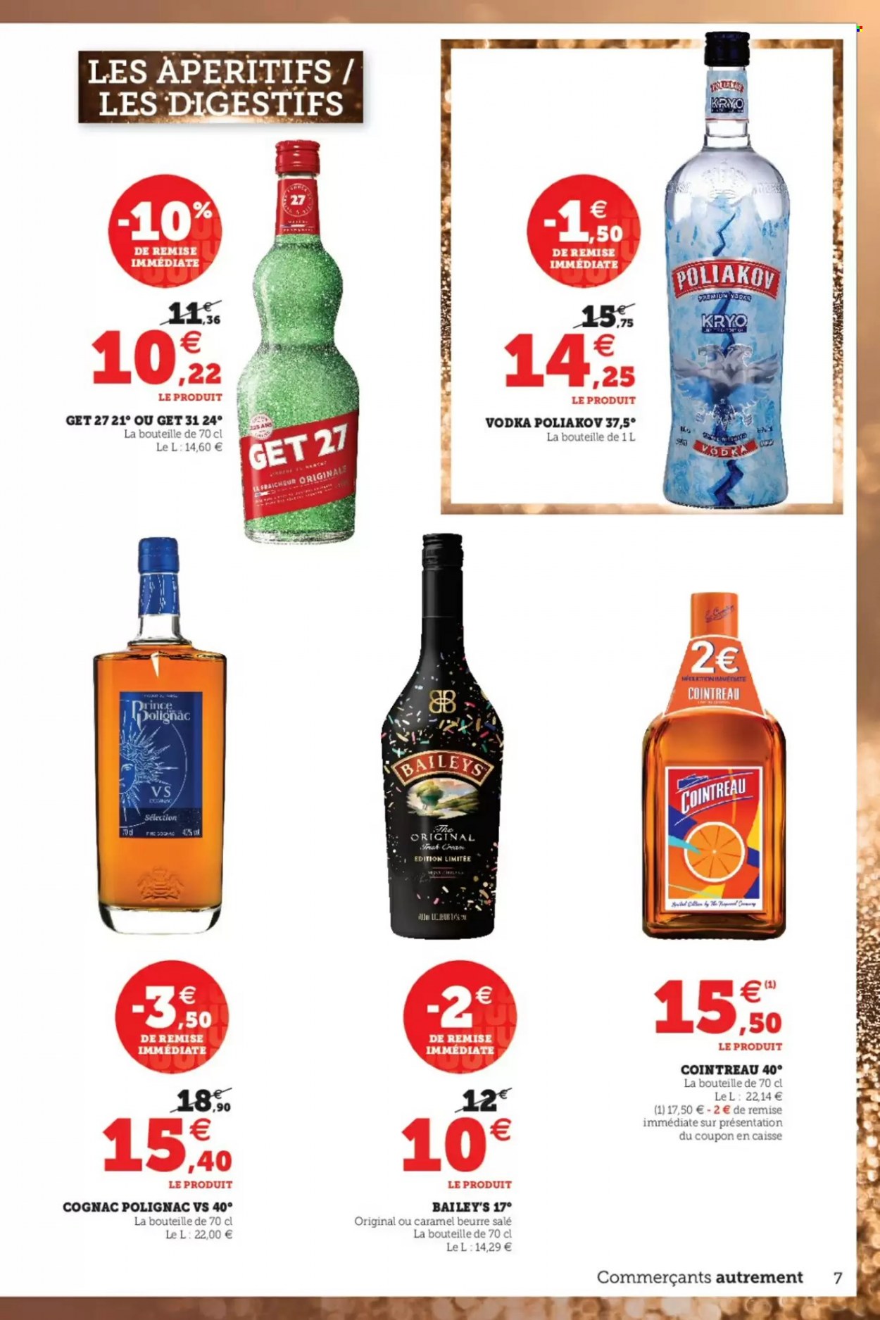 Catalogue U express - 16/11/2021 - 24/12/2021. Page 7