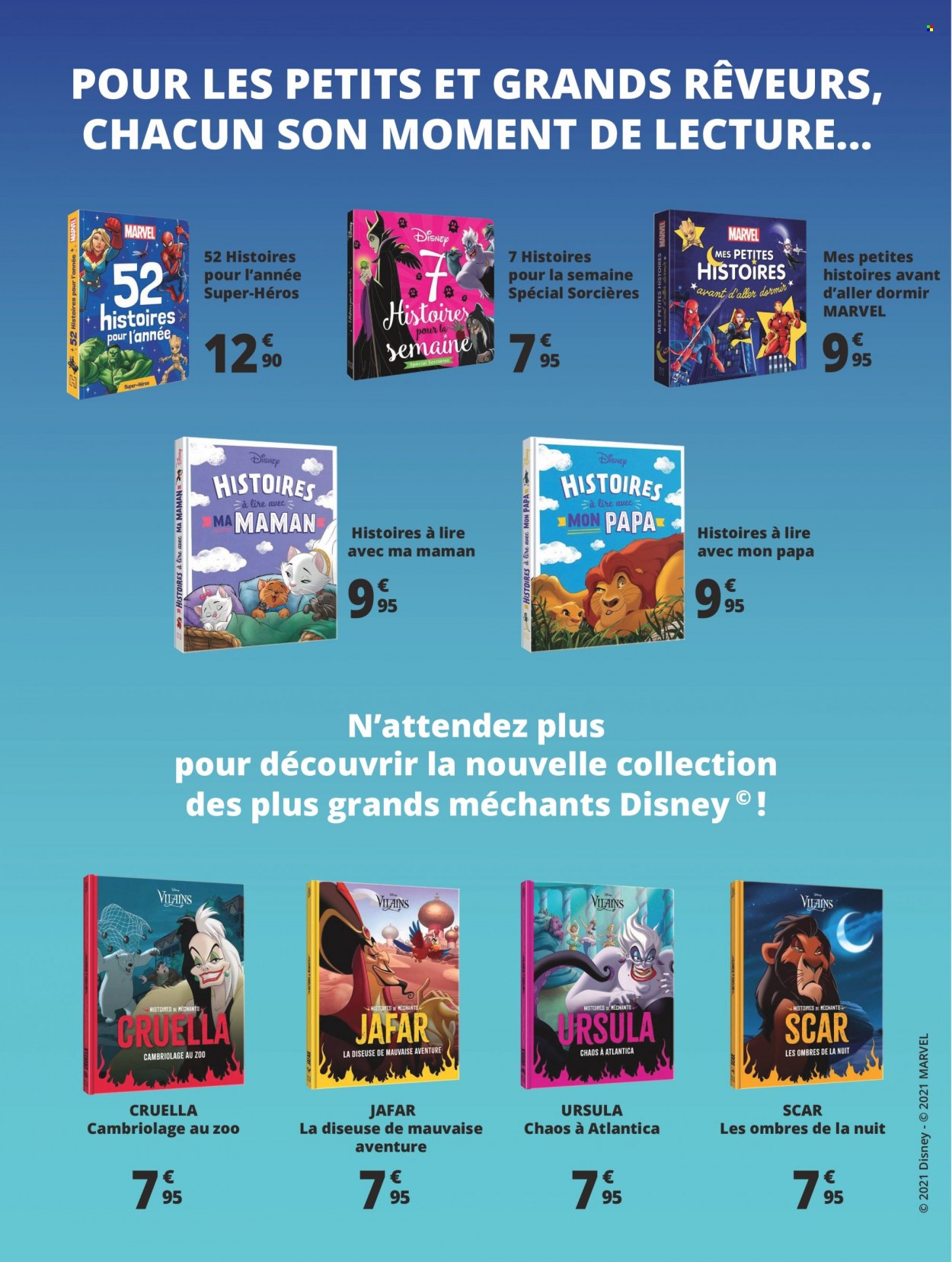 Catalogue Auchan - 01/12/2021 - 07/12/2021. Page 68